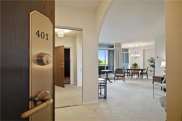 5250 Lakeshore Road