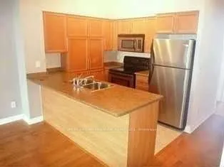 388 Prince Of Wales Drive #414