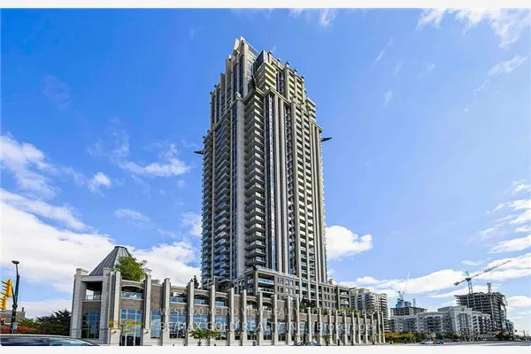 388 Prince Of Wales Drive