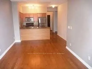 388 Prince Of Wales Drive #414