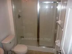388 Prince Of Wales Drive #414