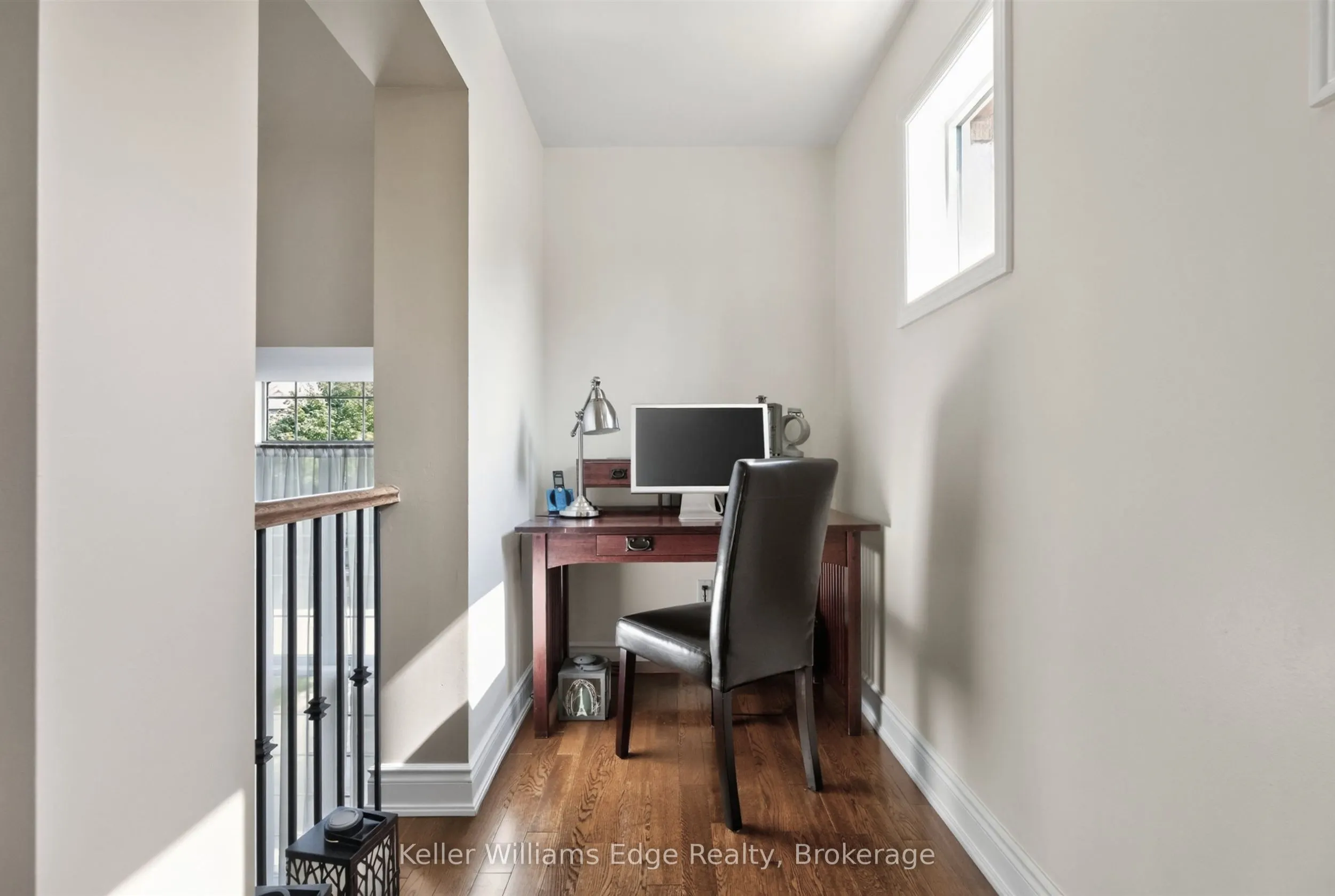 3416 Hayhurst Crescent