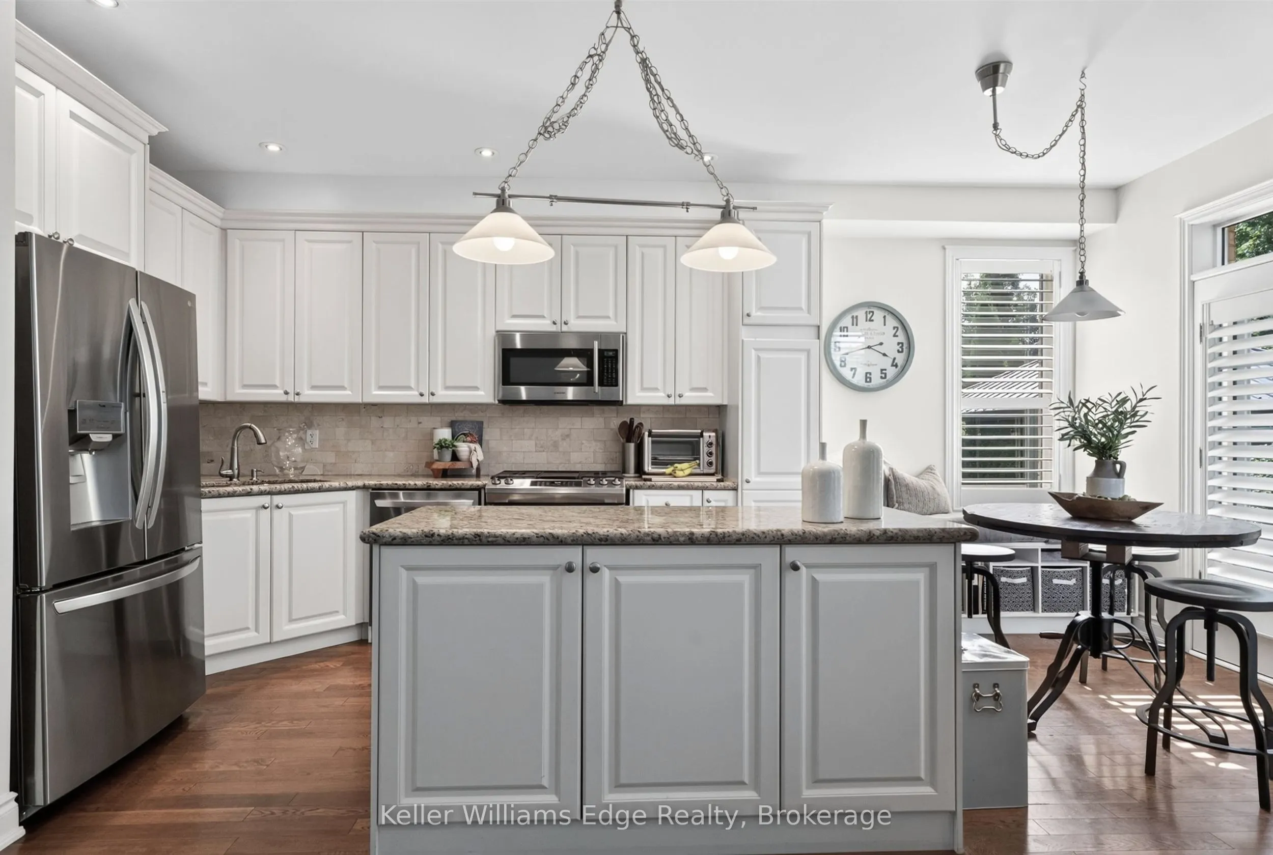 3416 Hayhurst Crescent