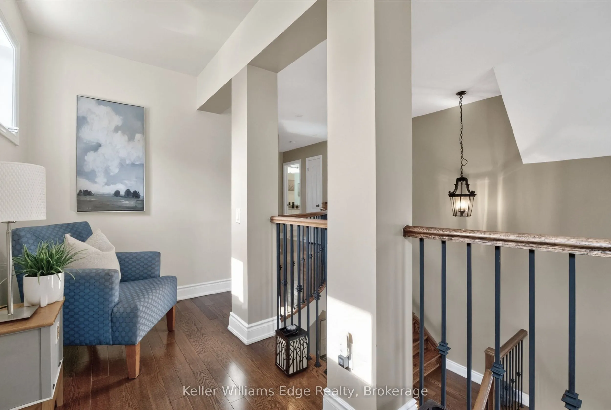 3416 Hayhurst Crescent
