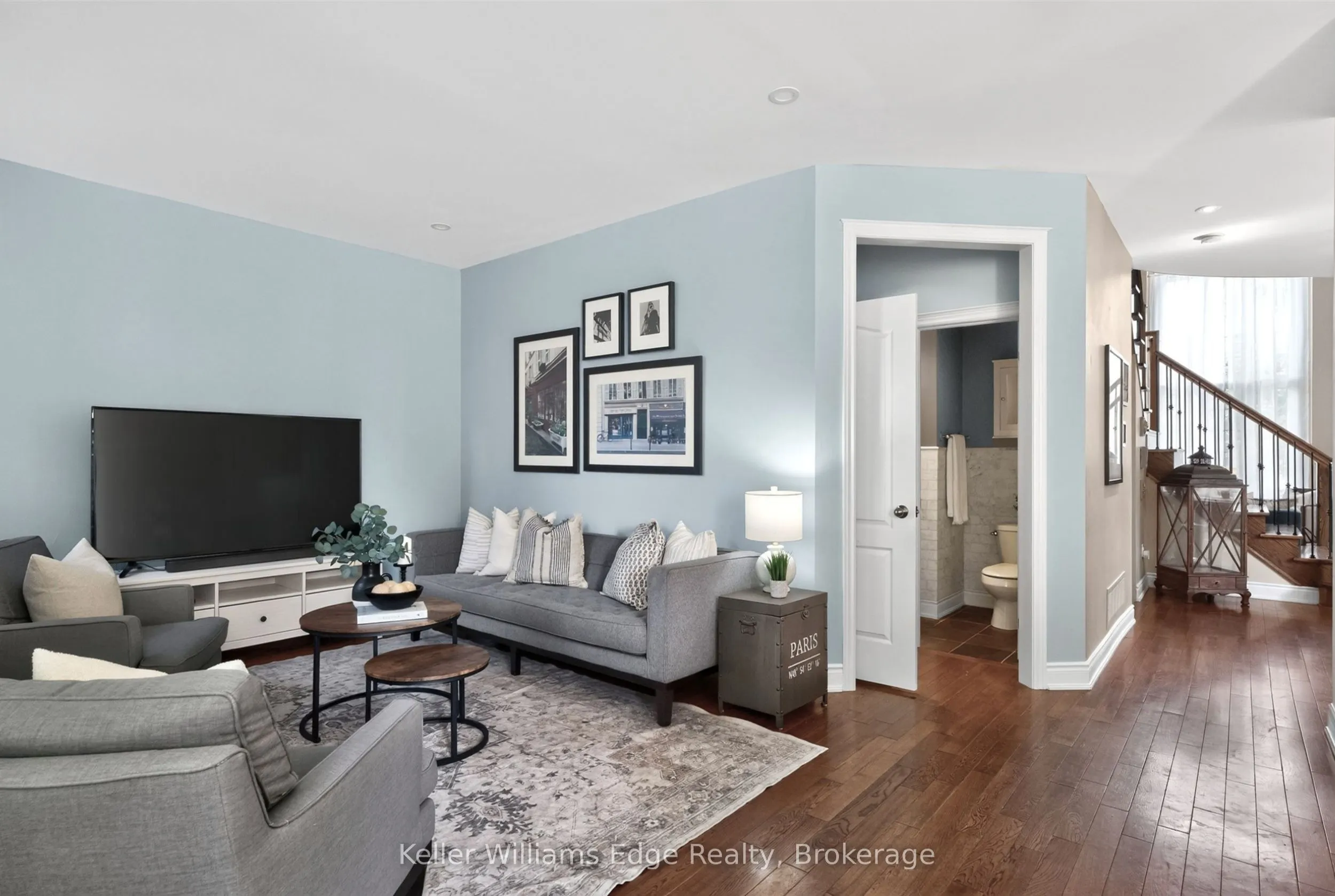 3416 Hayhurst Crescent