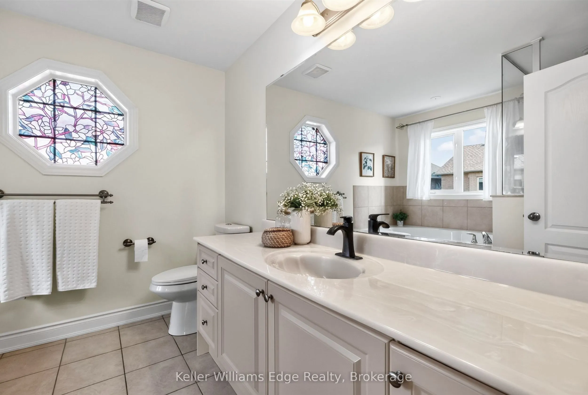 3416 Hayhurst Crescent