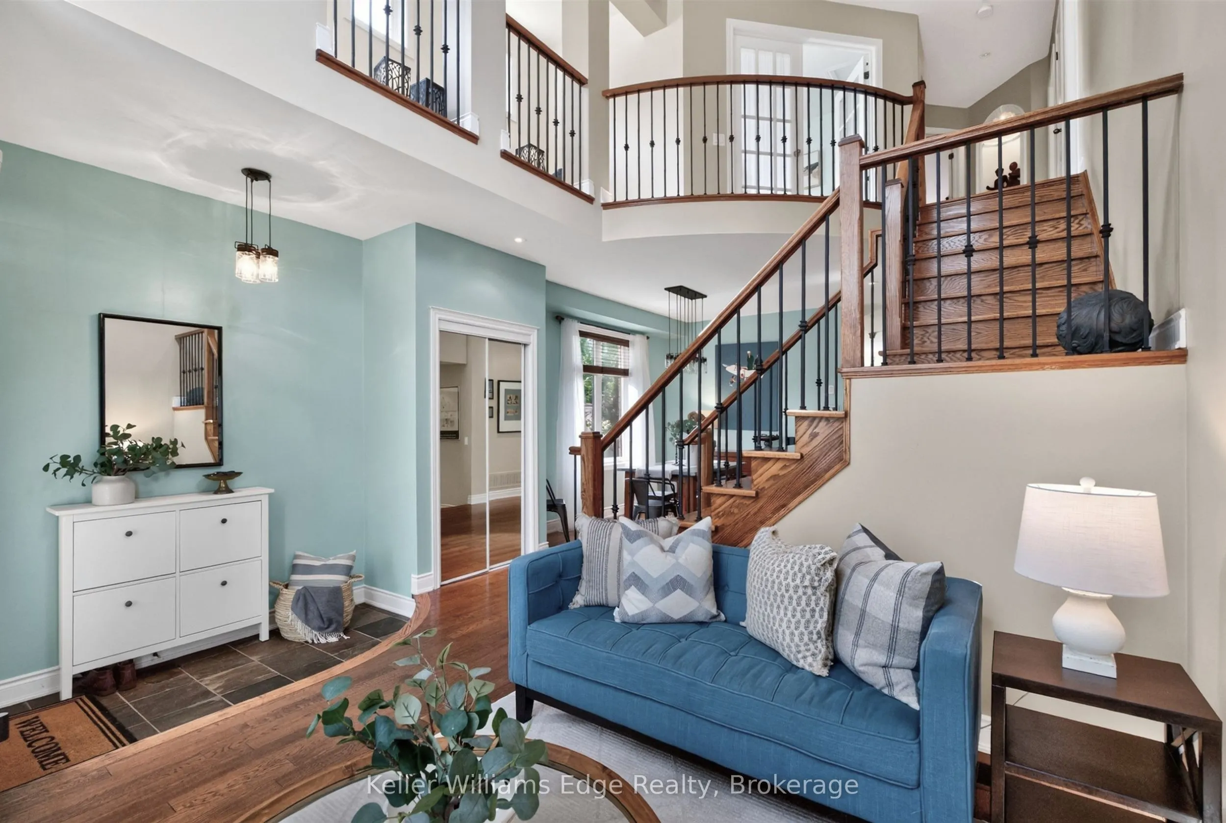 3416 Hayhurst Crescent