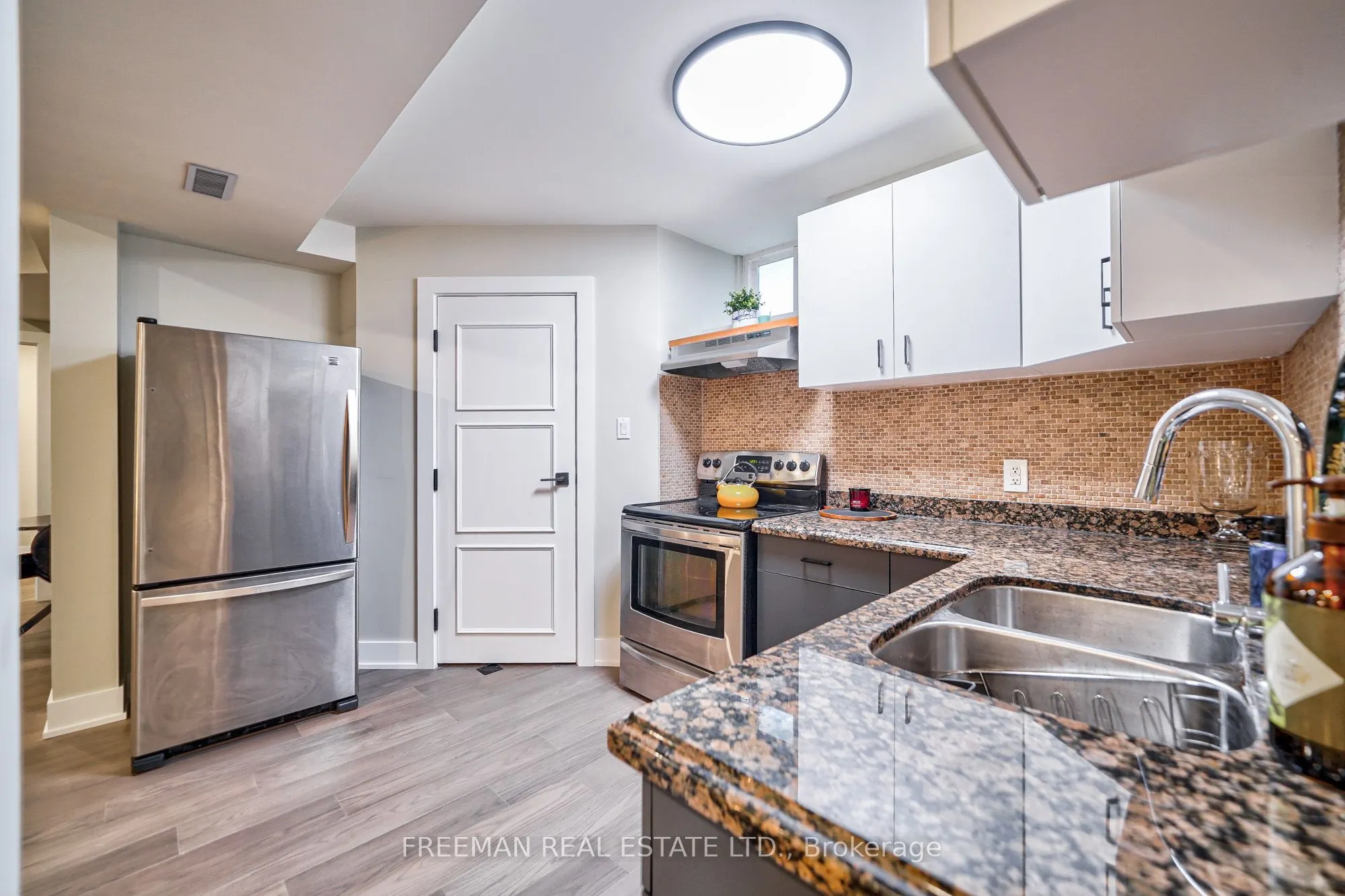 351 Windermere Avenue #B