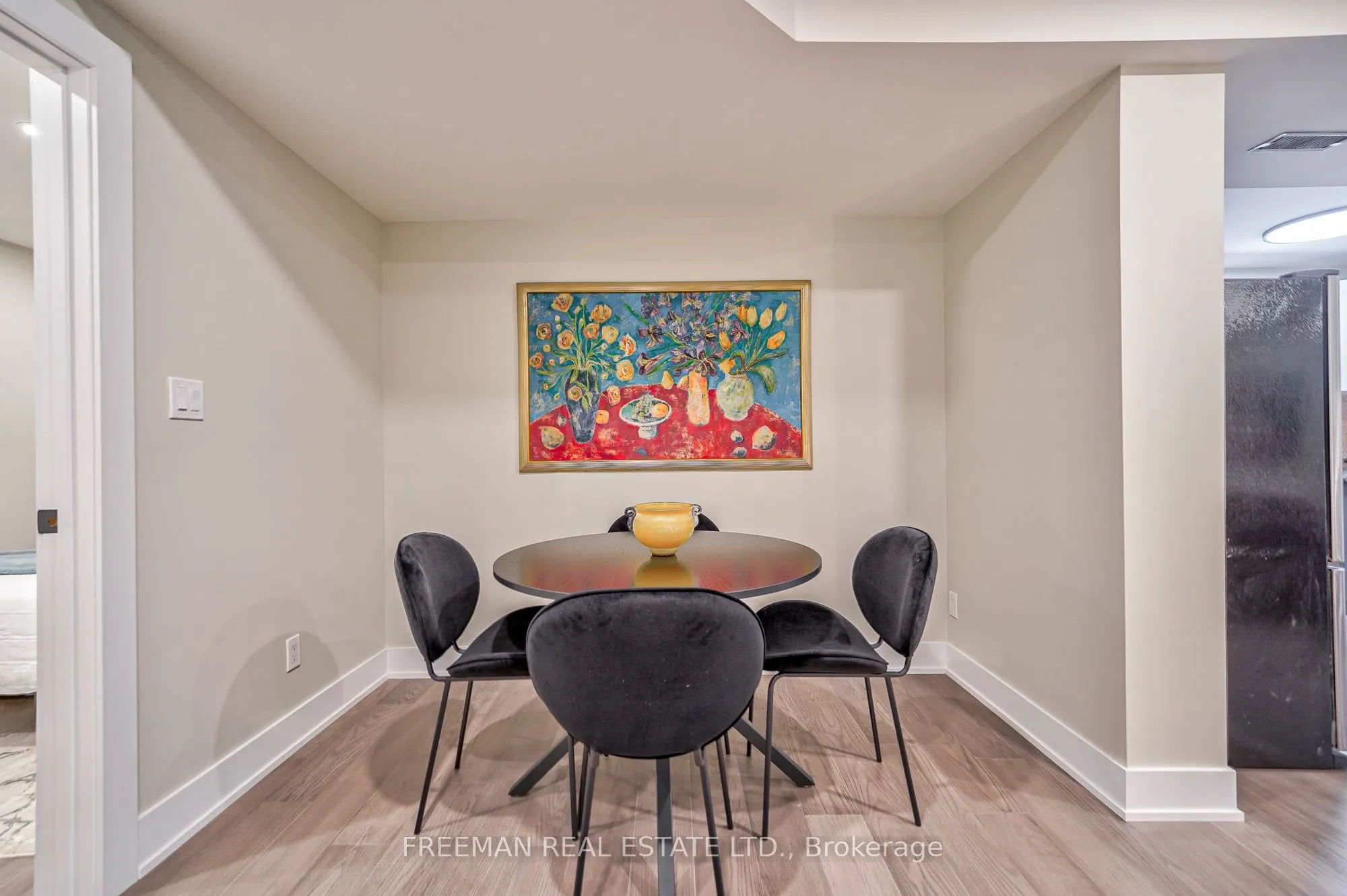 351 Windermere Avenue #B