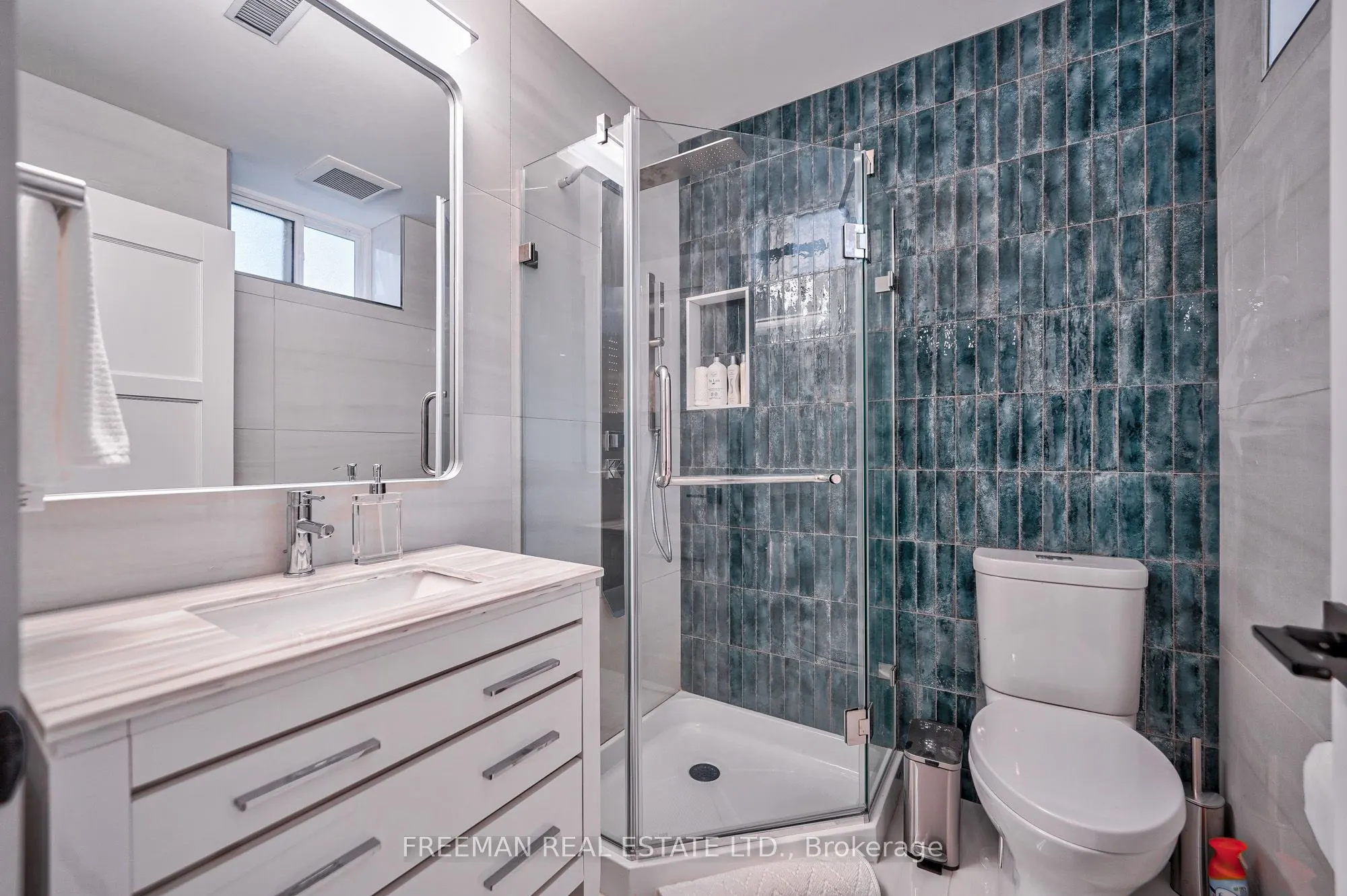 351 Windermere Avenue #B