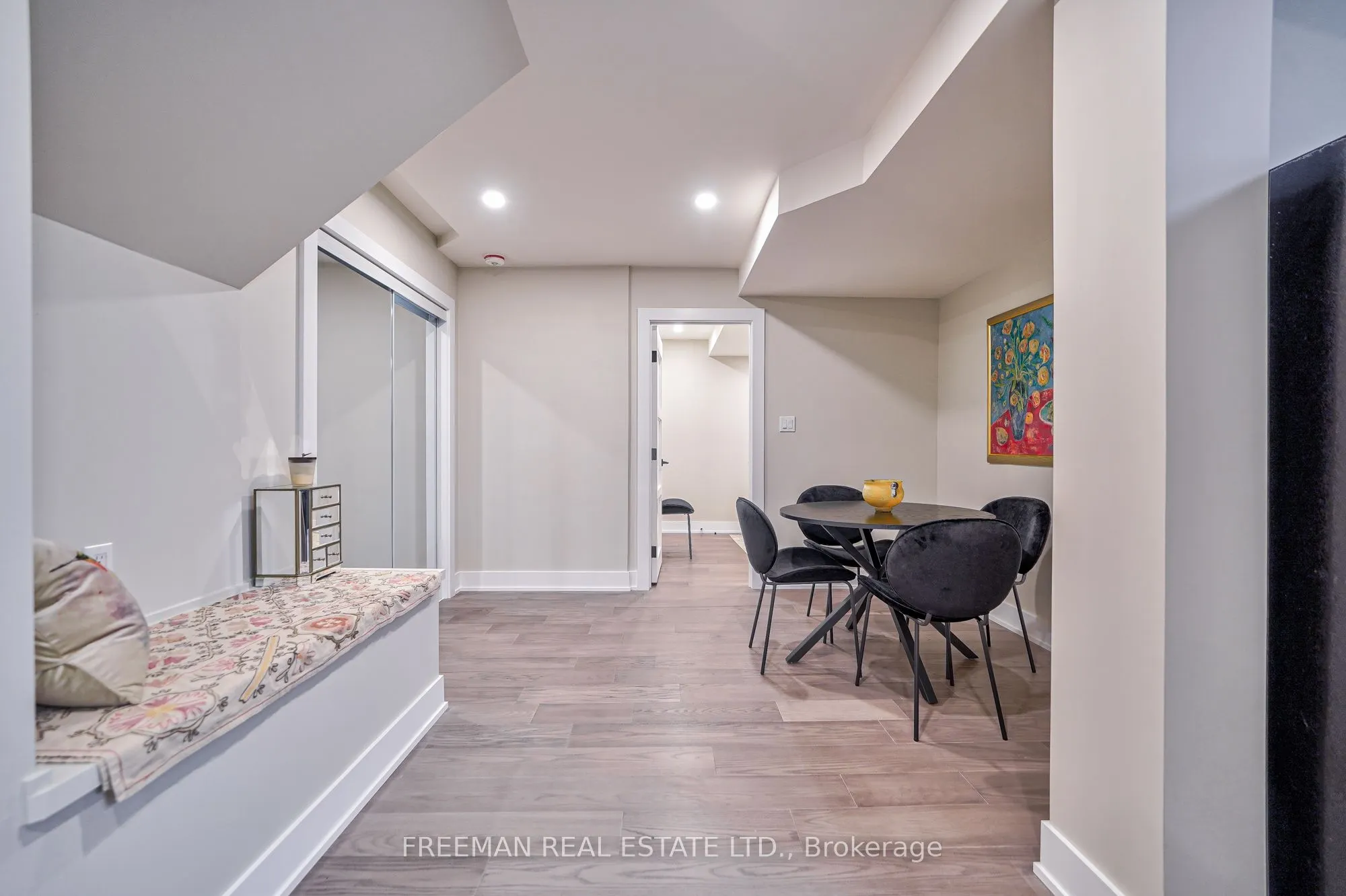 351 Windermere Avenue #B