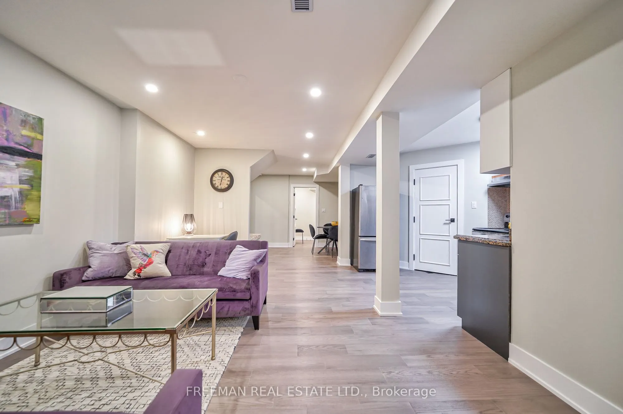 351 Windermere Avenue #B