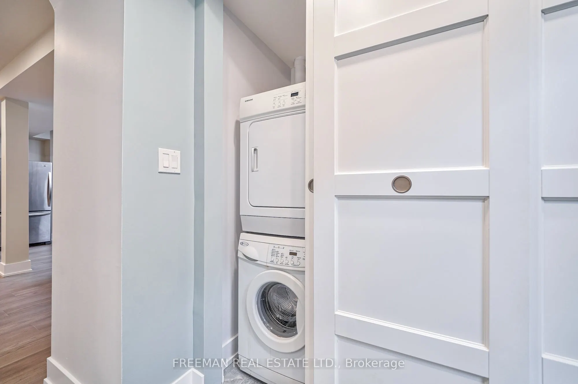 351 Windermere Avenue #B
