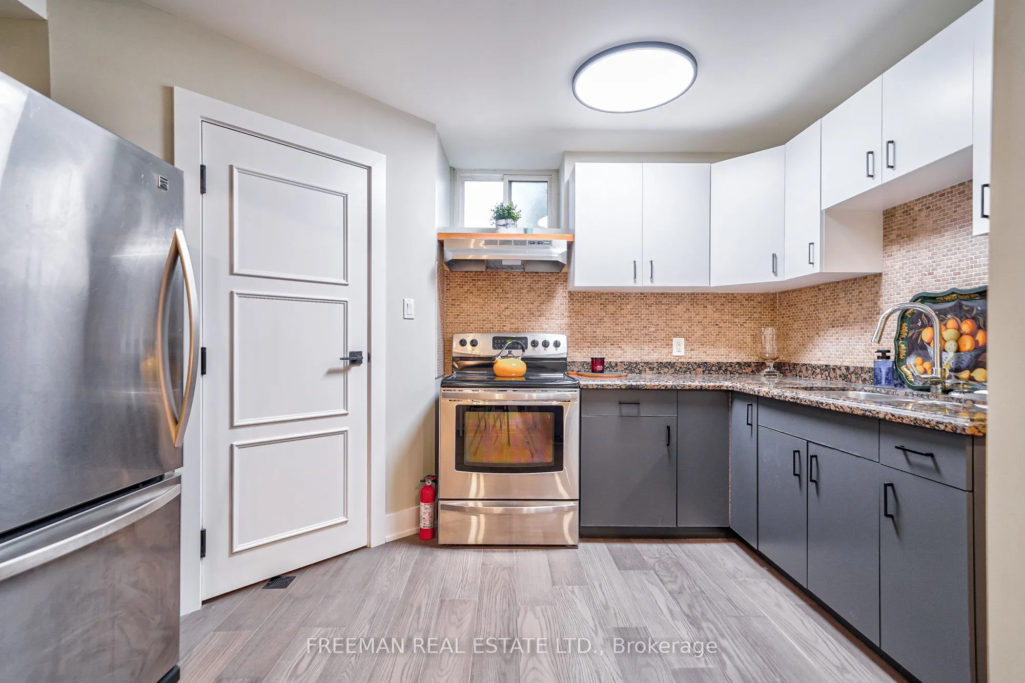 351 Windermere Avenue #B