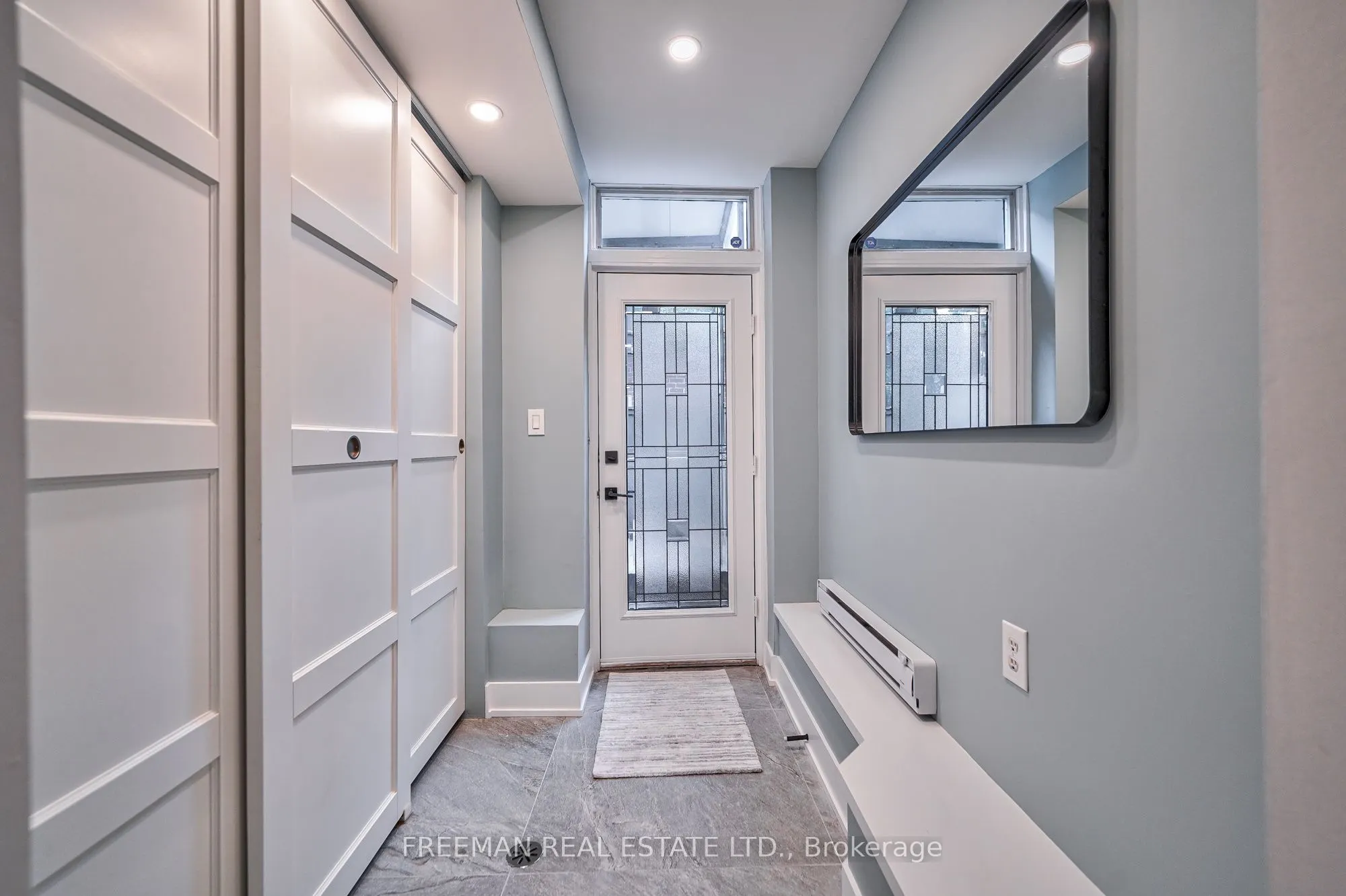 351 Windermere Avenue #B