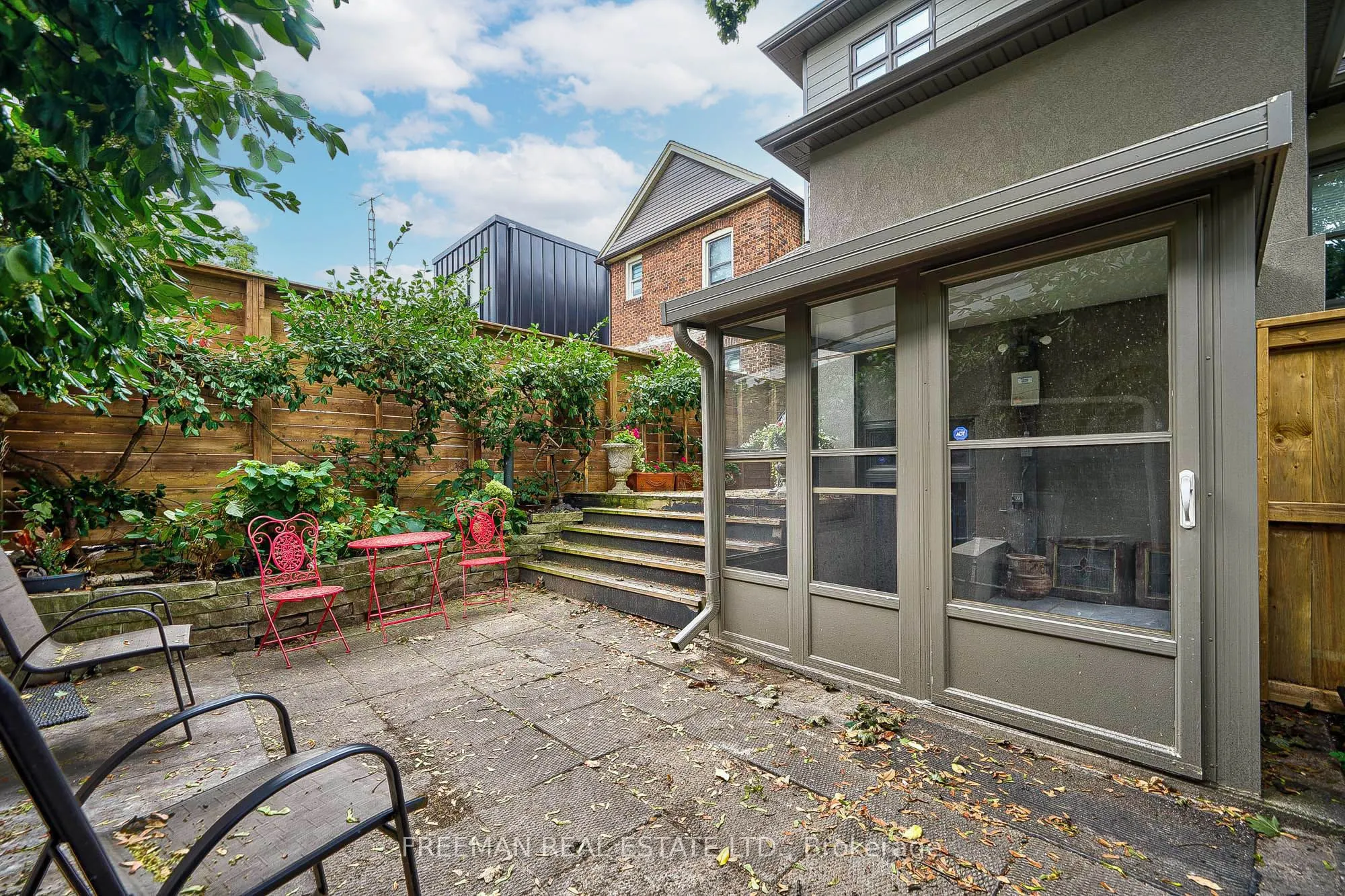 351 Windermere Avenue #B