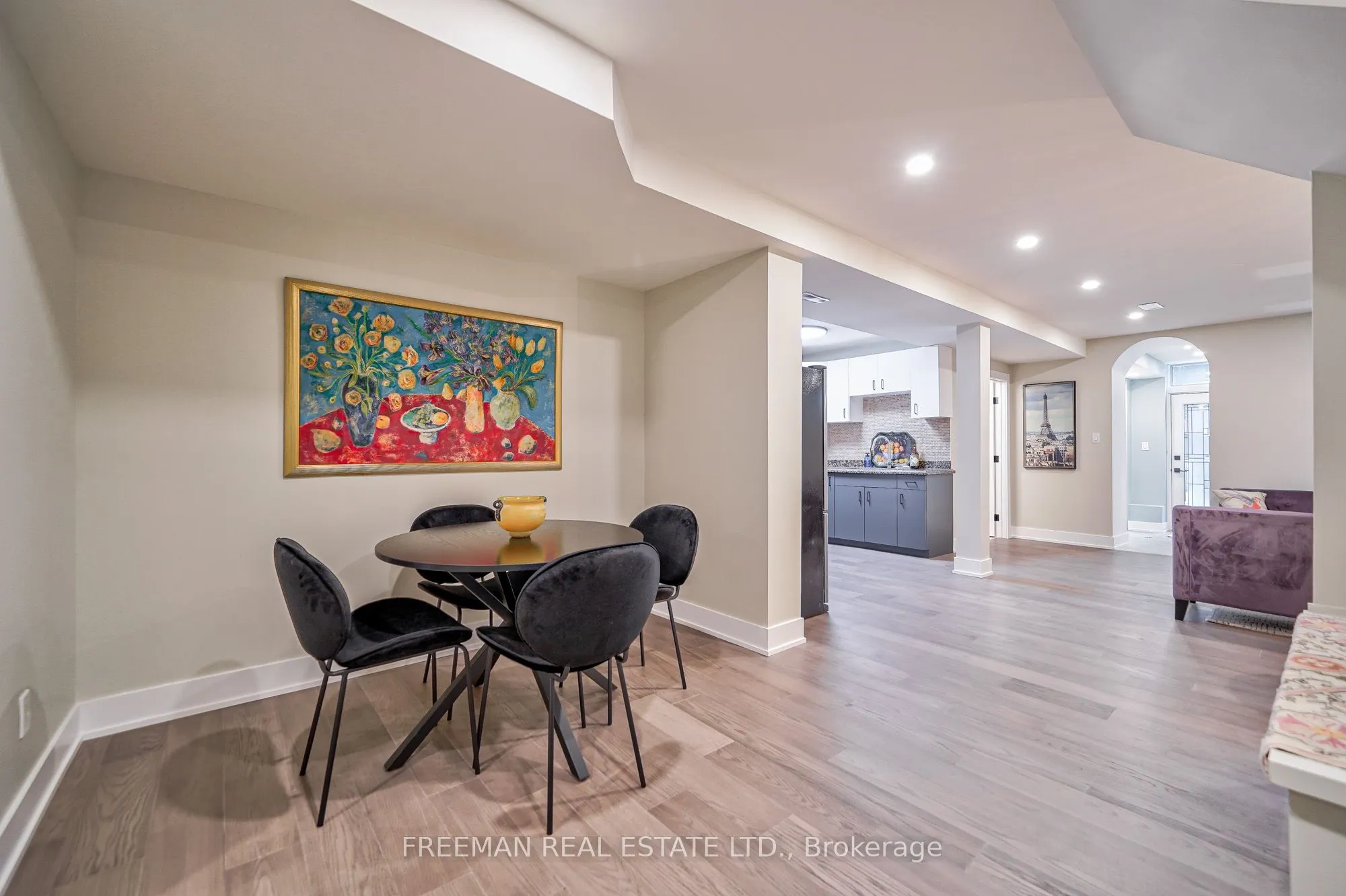 351 Windermere Avenue #B