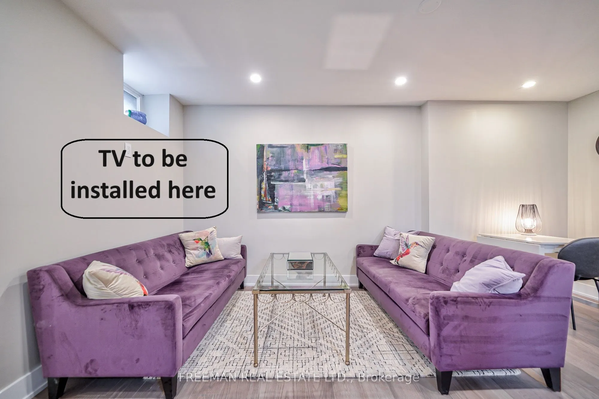351 Windermere Avenue #B