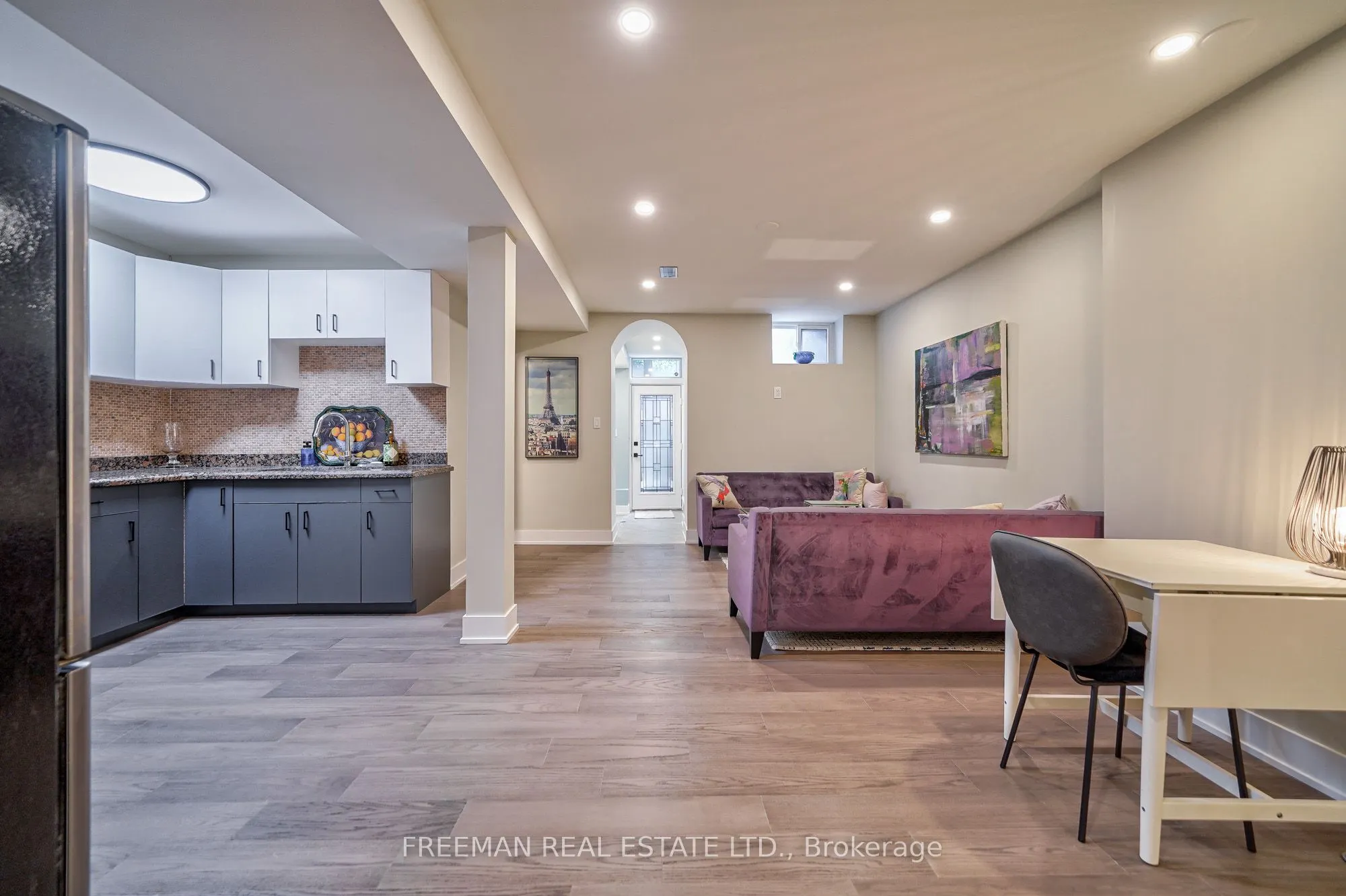 351 Windermere Avenue #B