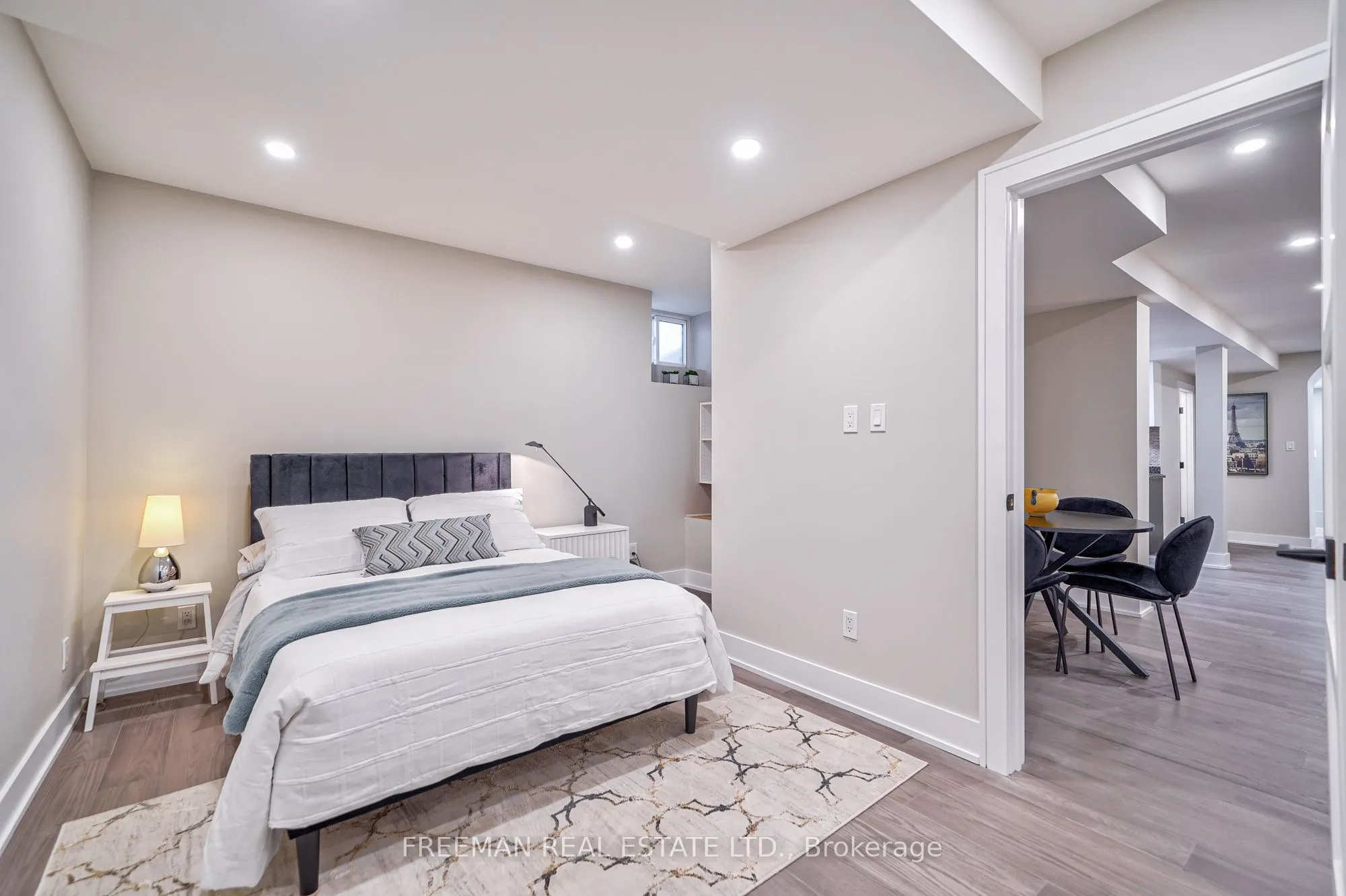351 Windermere Avenue #B