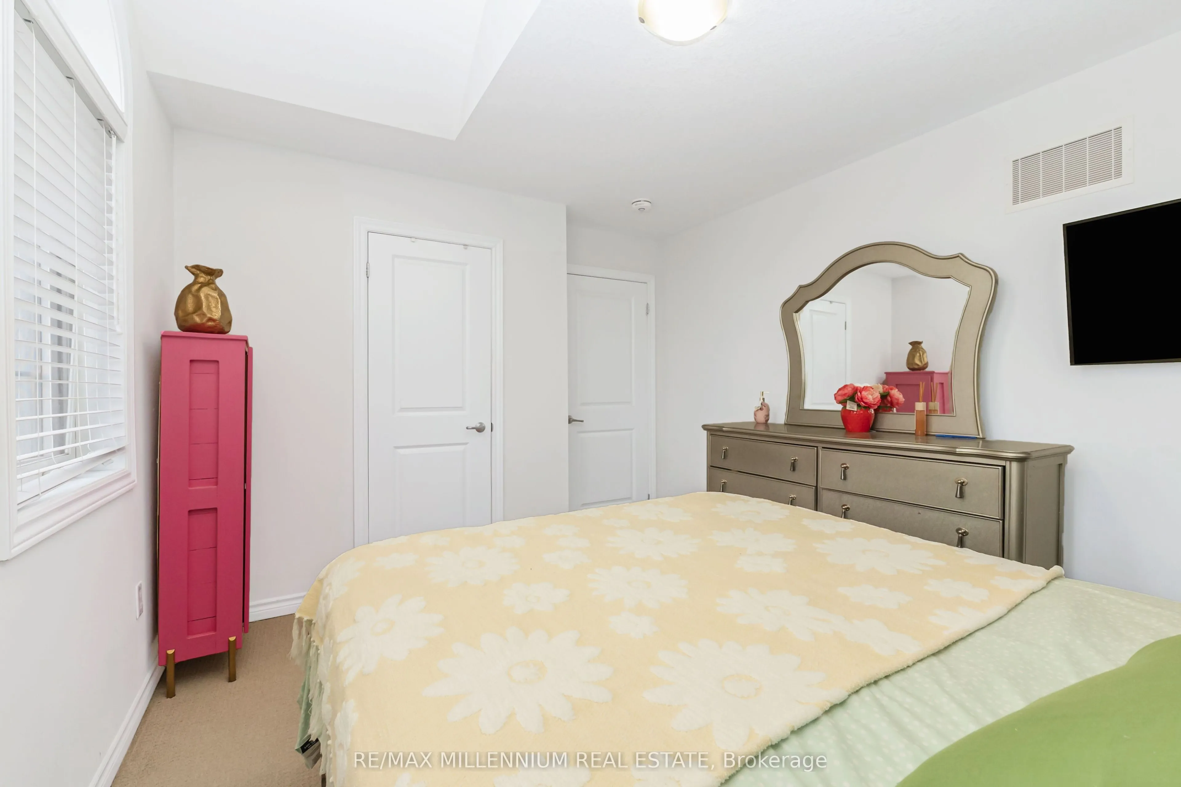 366 Remembrance Road