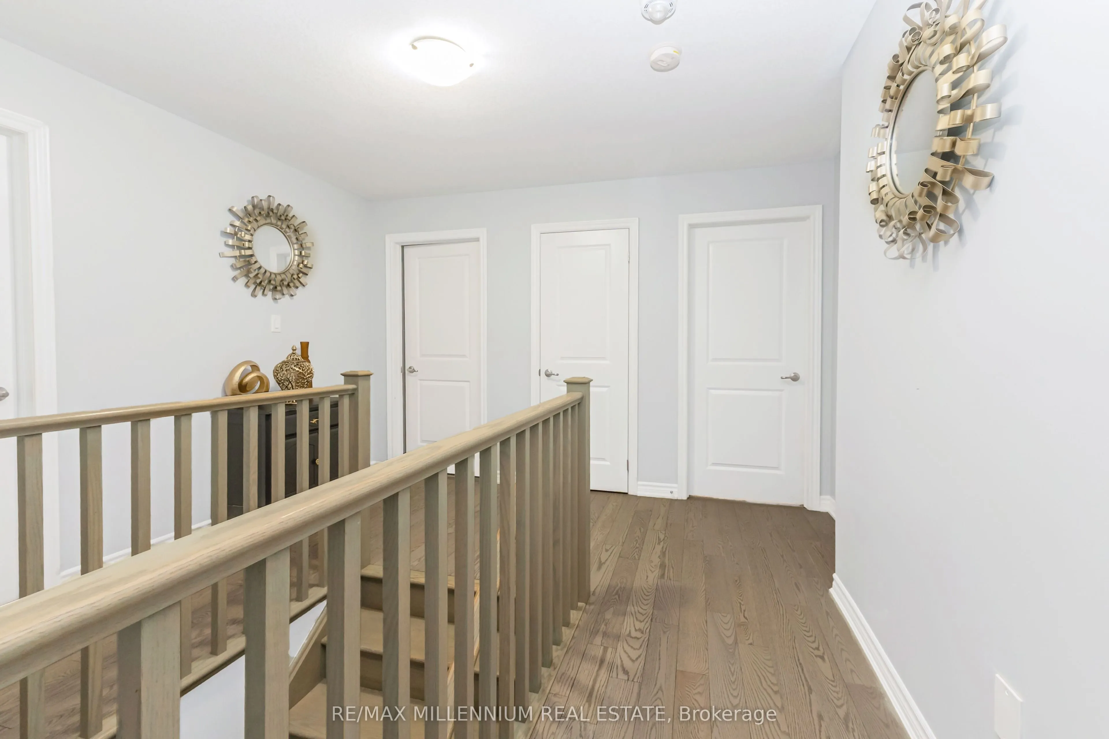 366 Remembrance Road