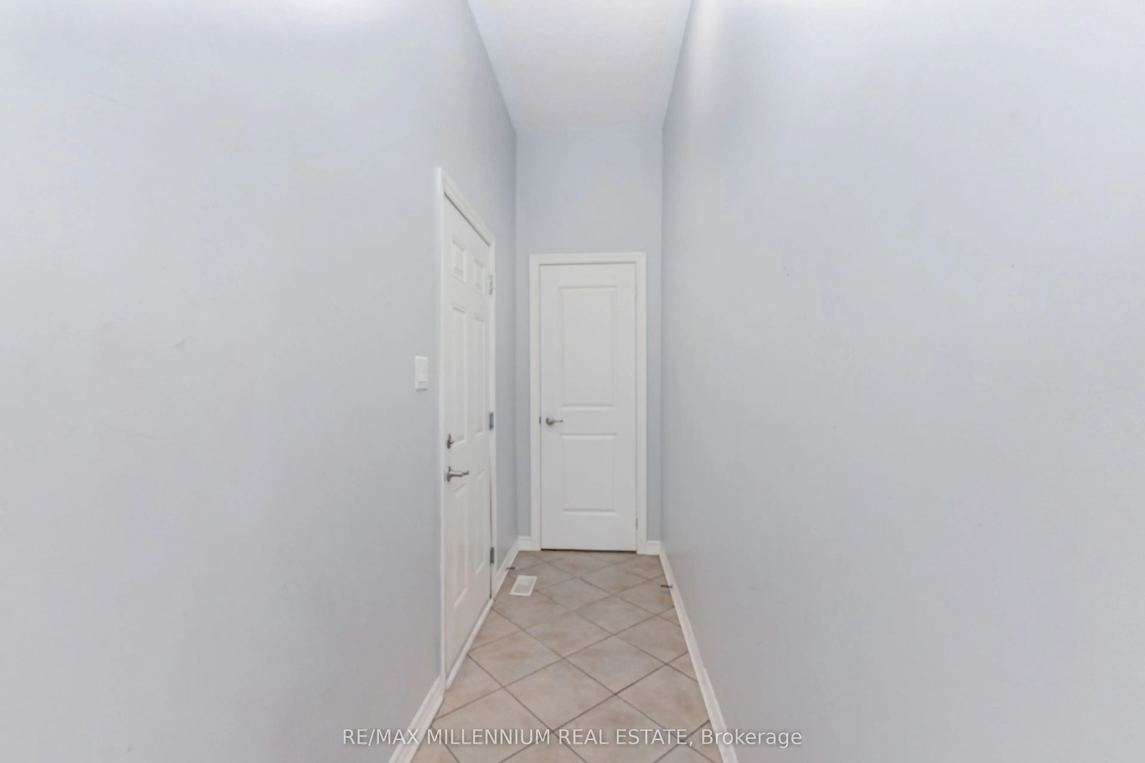 366 Remembrance Road