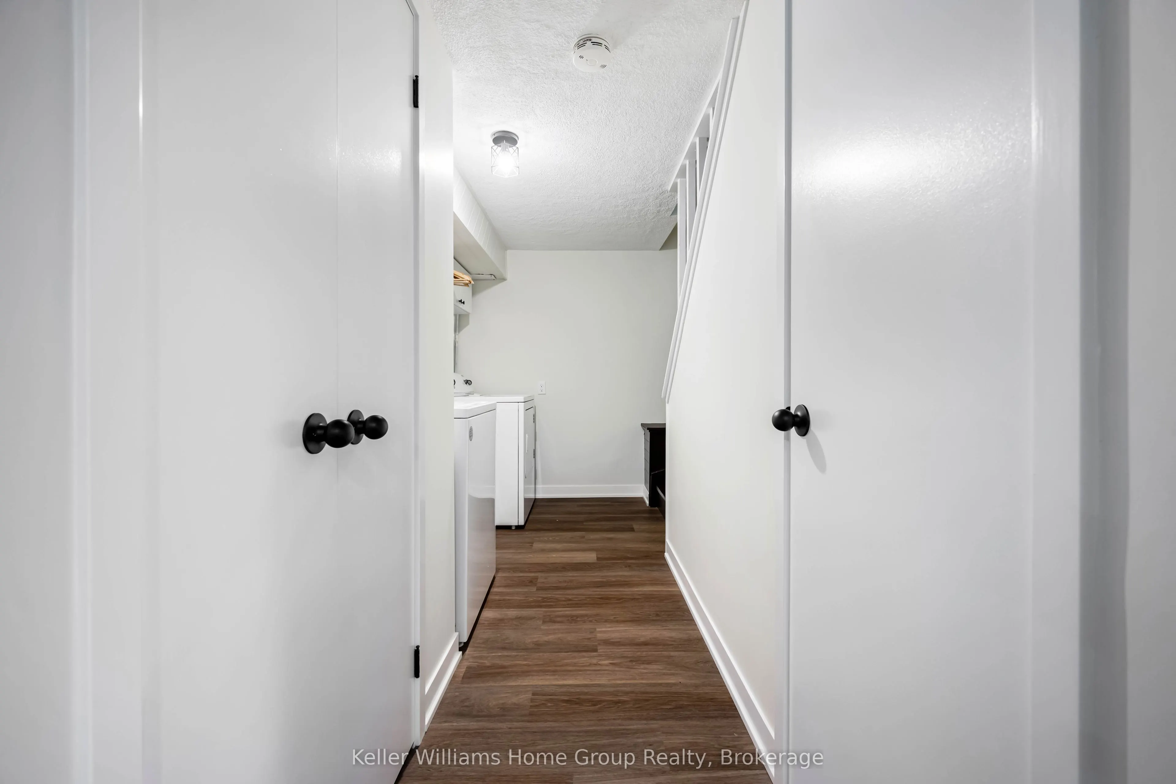 90 Lawrence Avenue #67