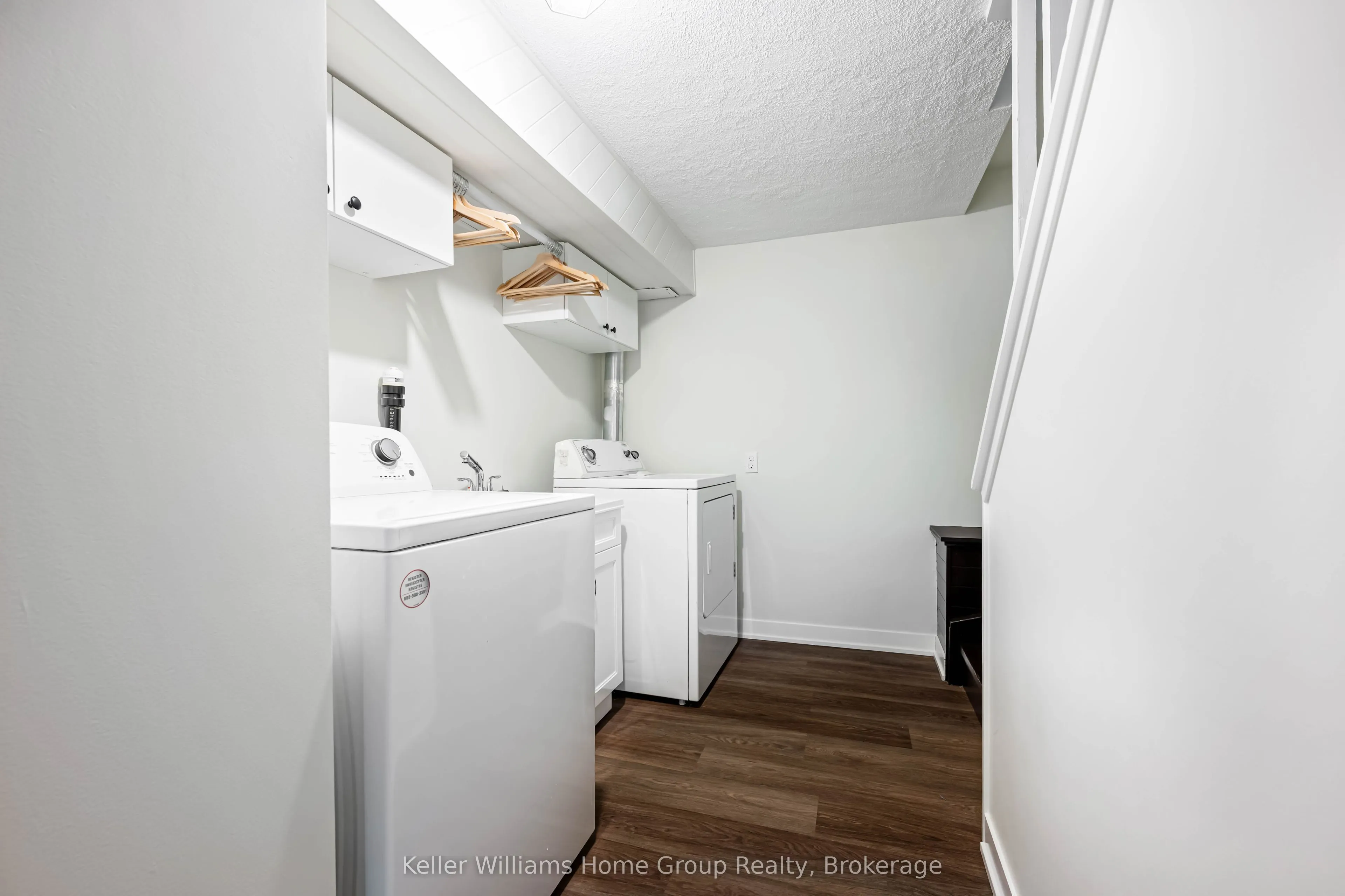 90 Lawrence Avenue #67