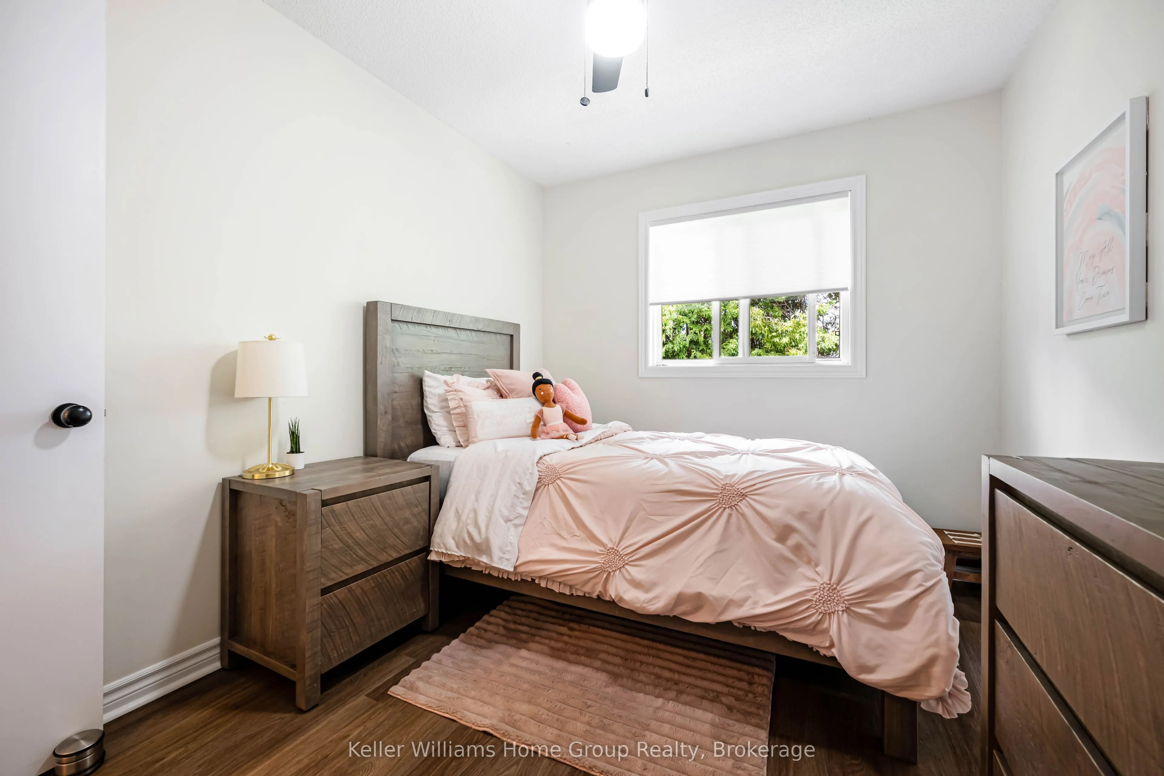 90 Lawrence Avenue #67