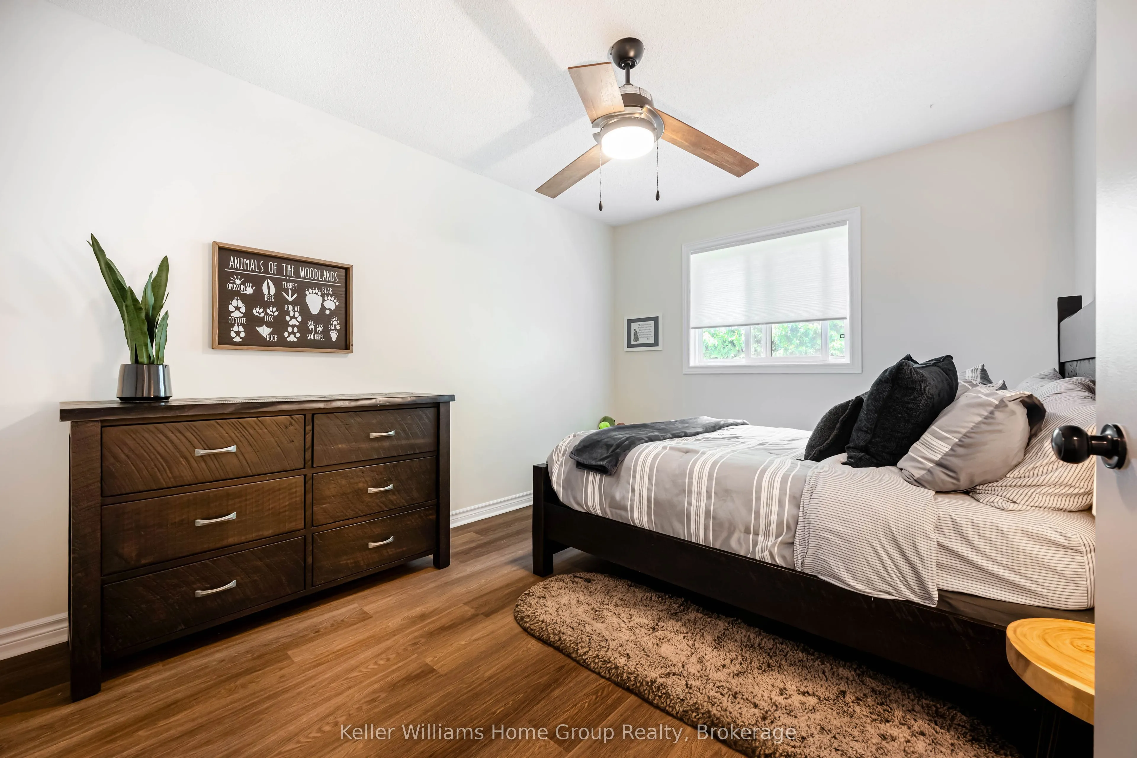 90 Lawrence Avenue #67