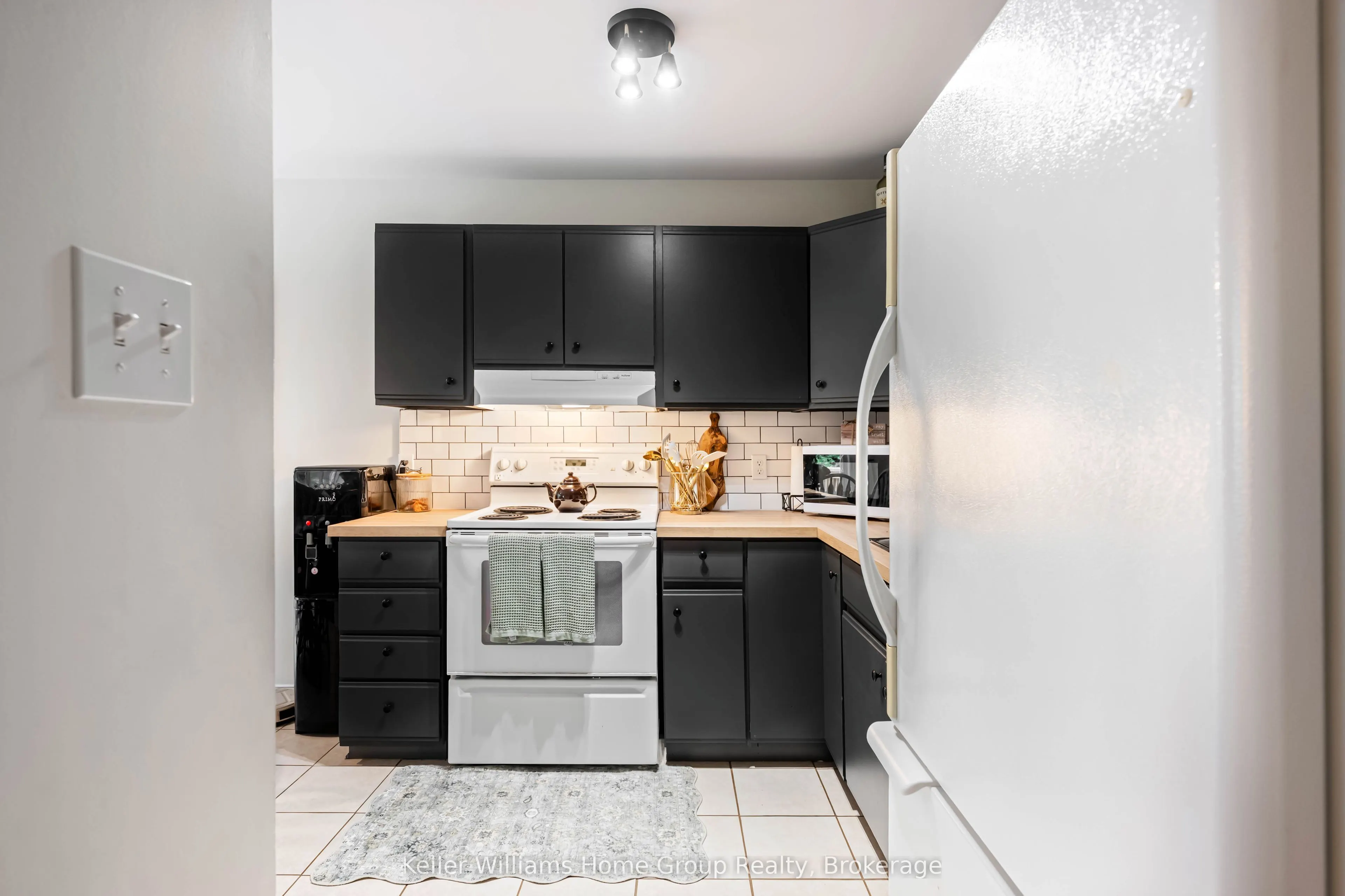 90 Lawrence Avenue #67