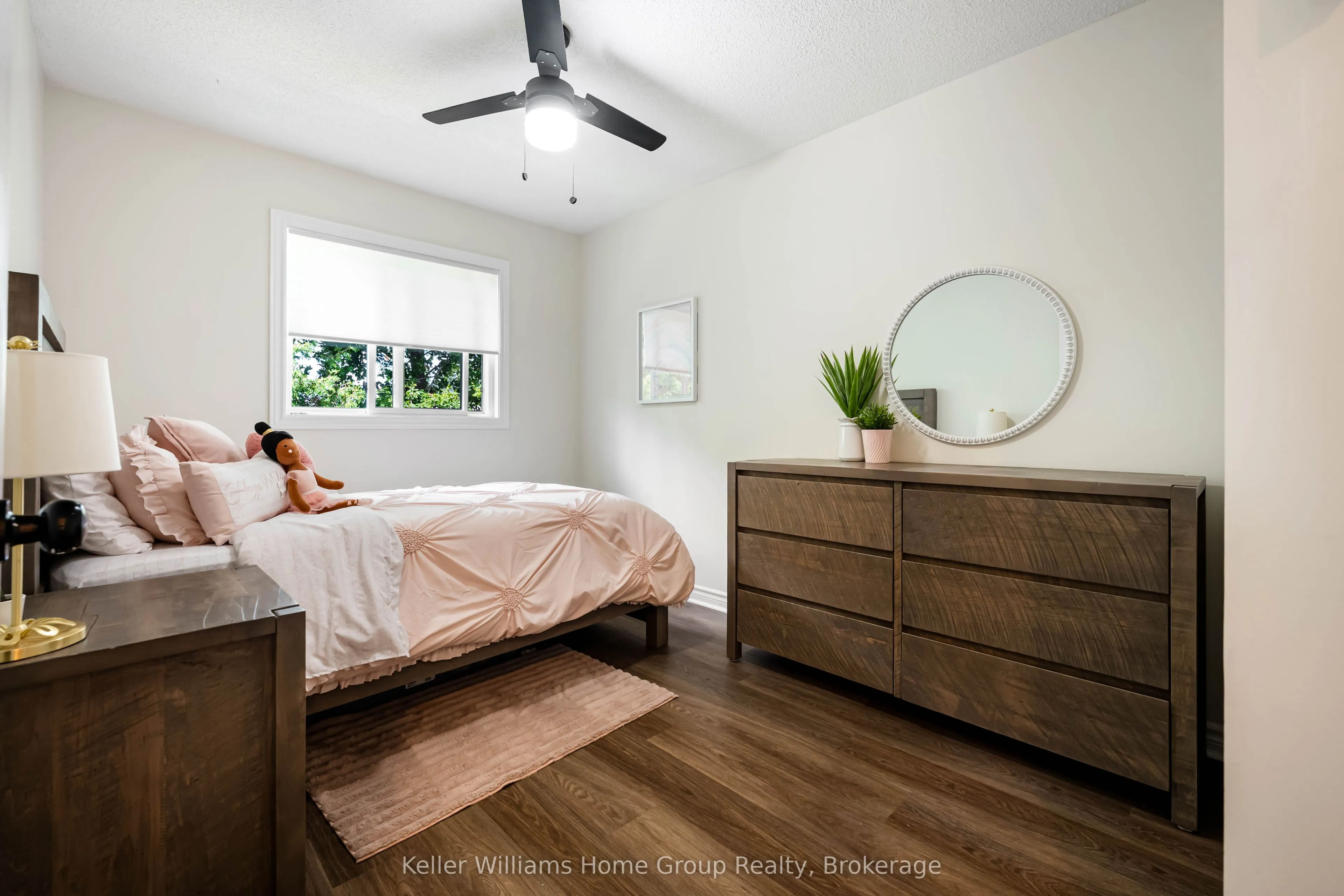 90 Lawrence Avenue #67