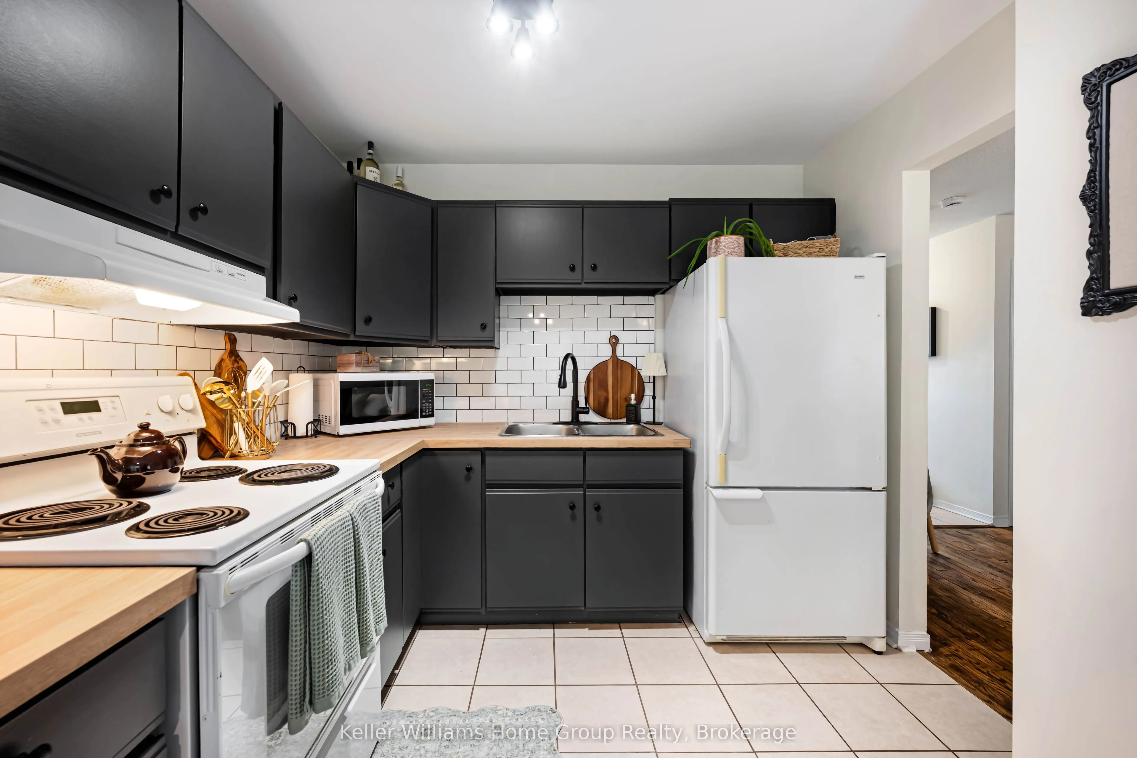 90 Lawrence Avenue #67