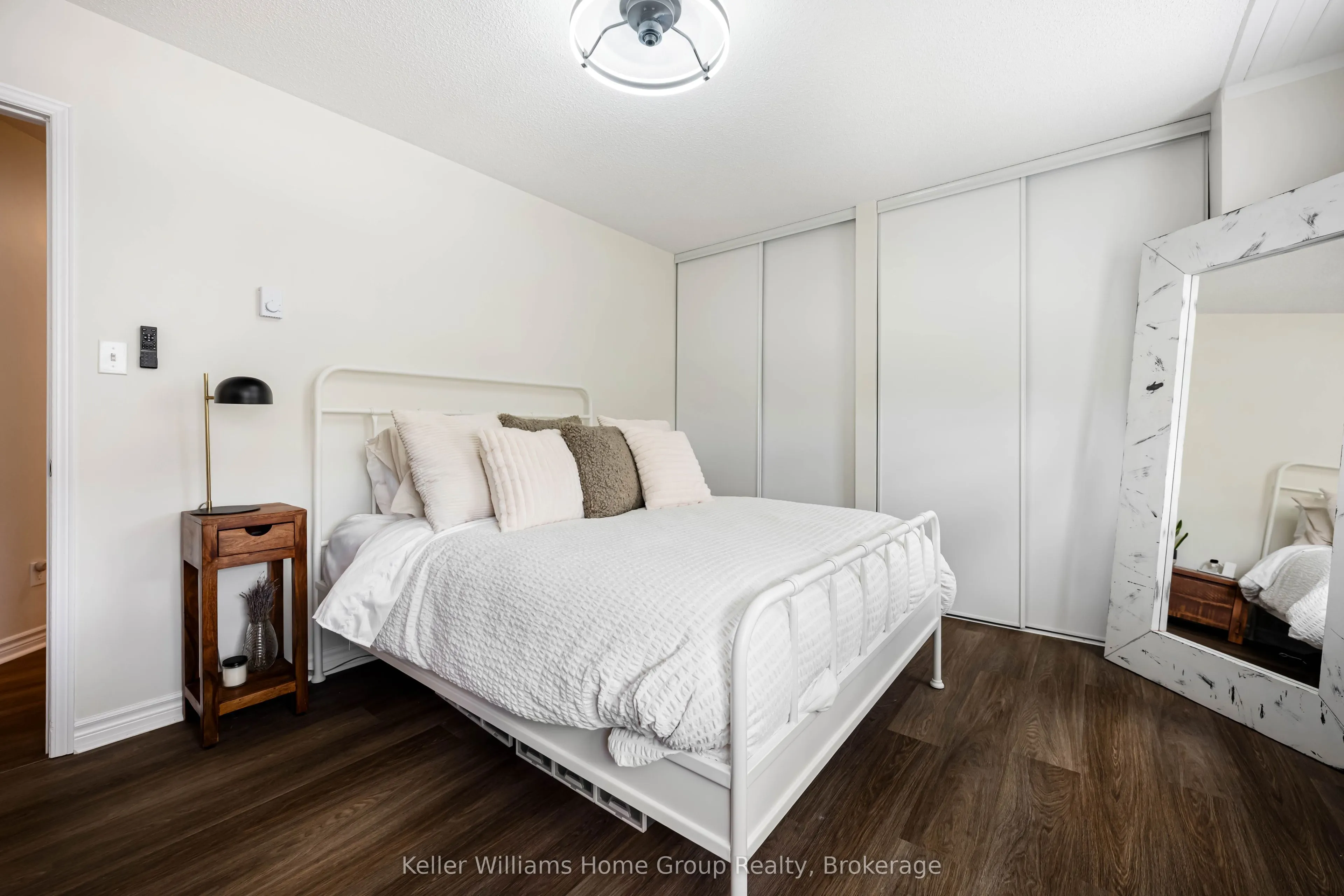 90 Lawrence Avenue #67
