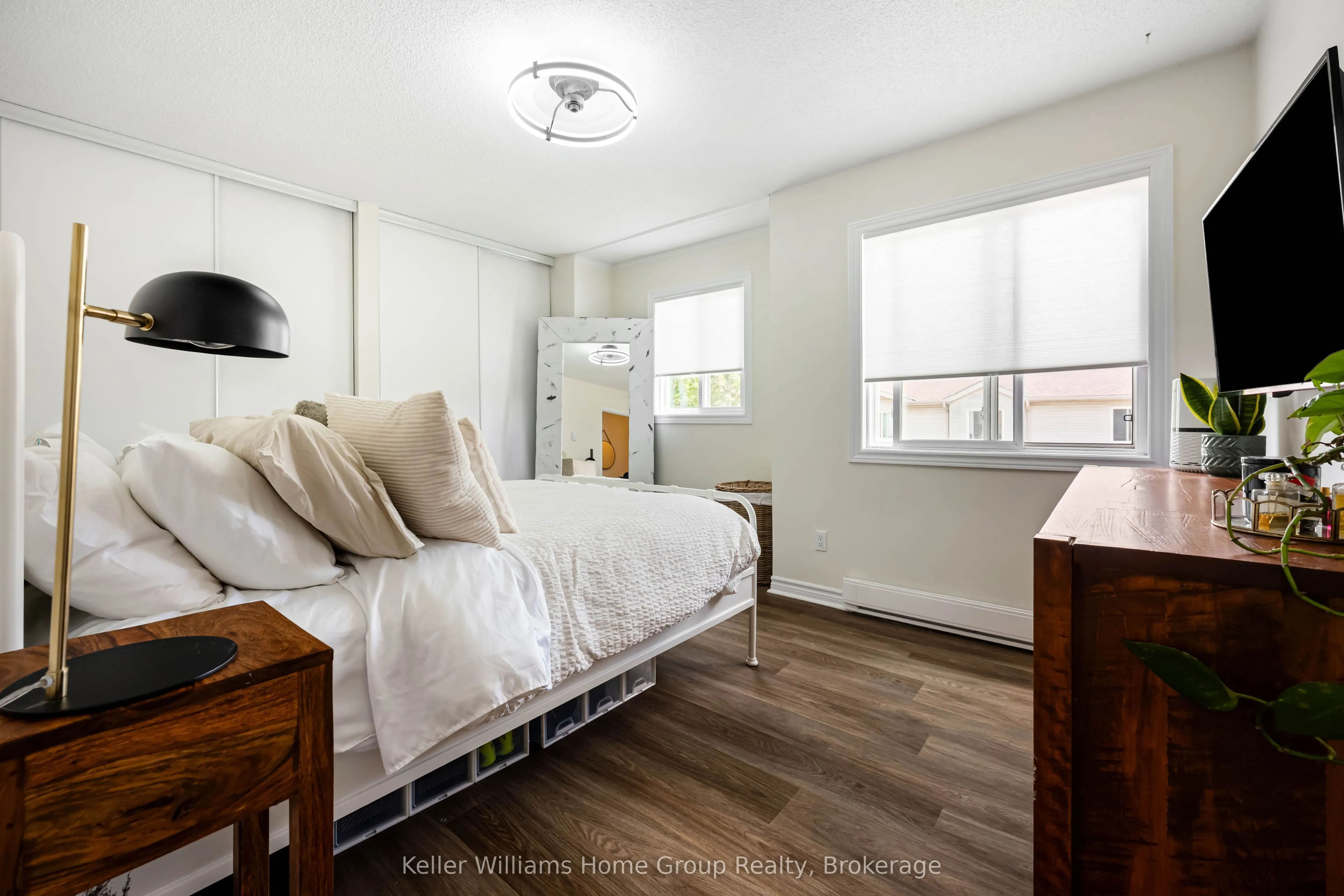 90 Lawrence Avenue #67