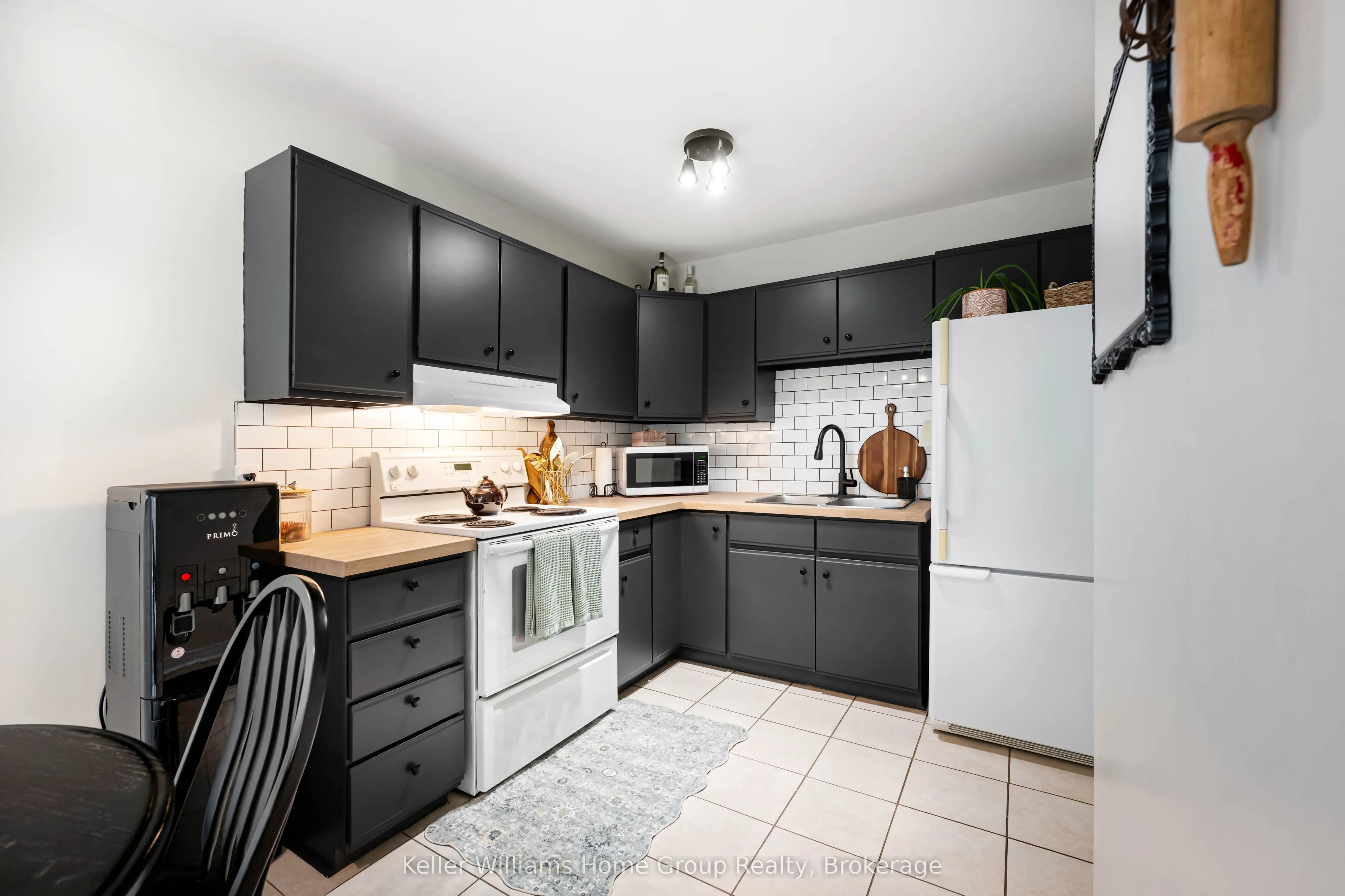 90 Lawrence Avenue #67