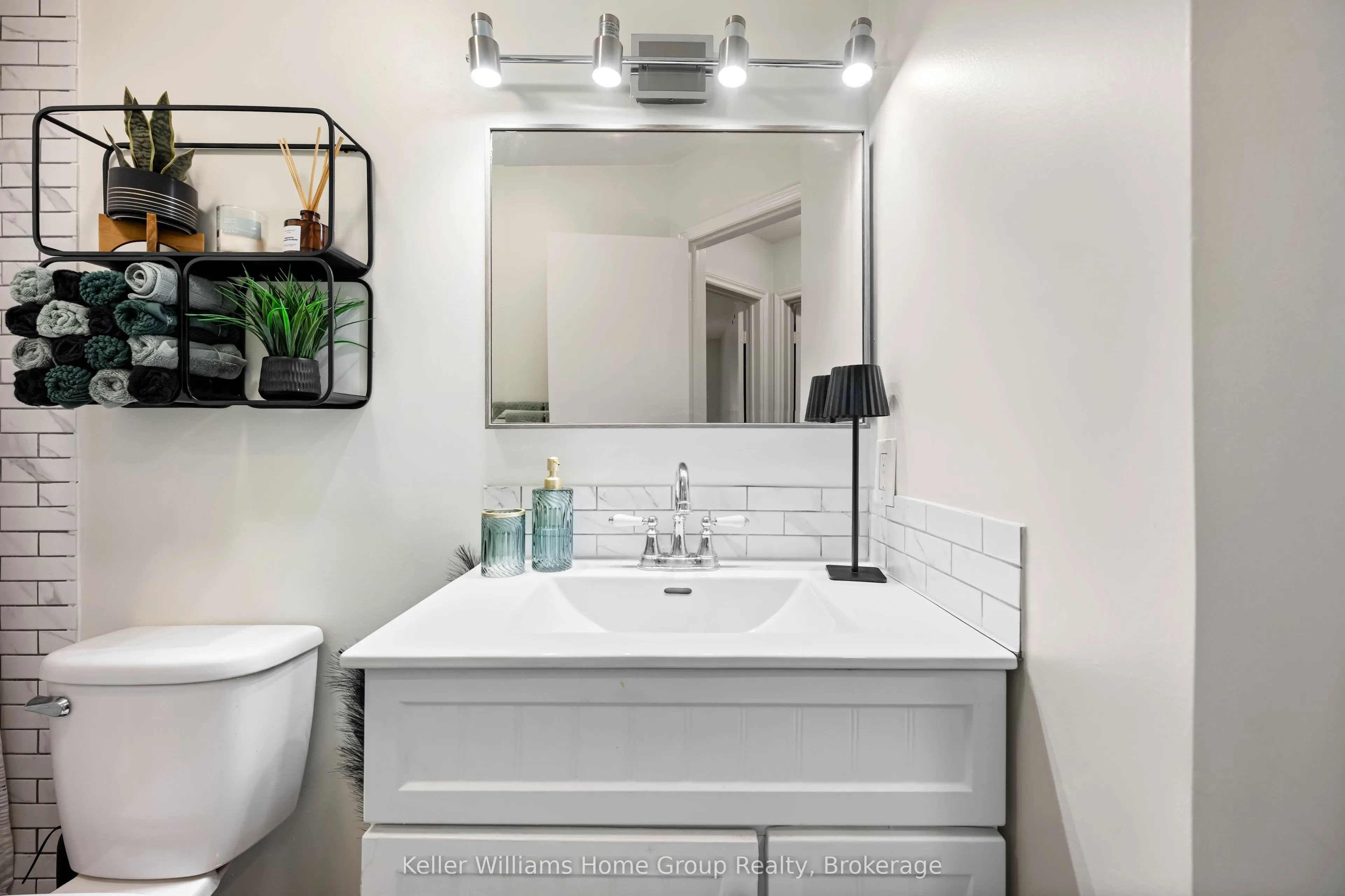 90 Lawrence Avenue #67