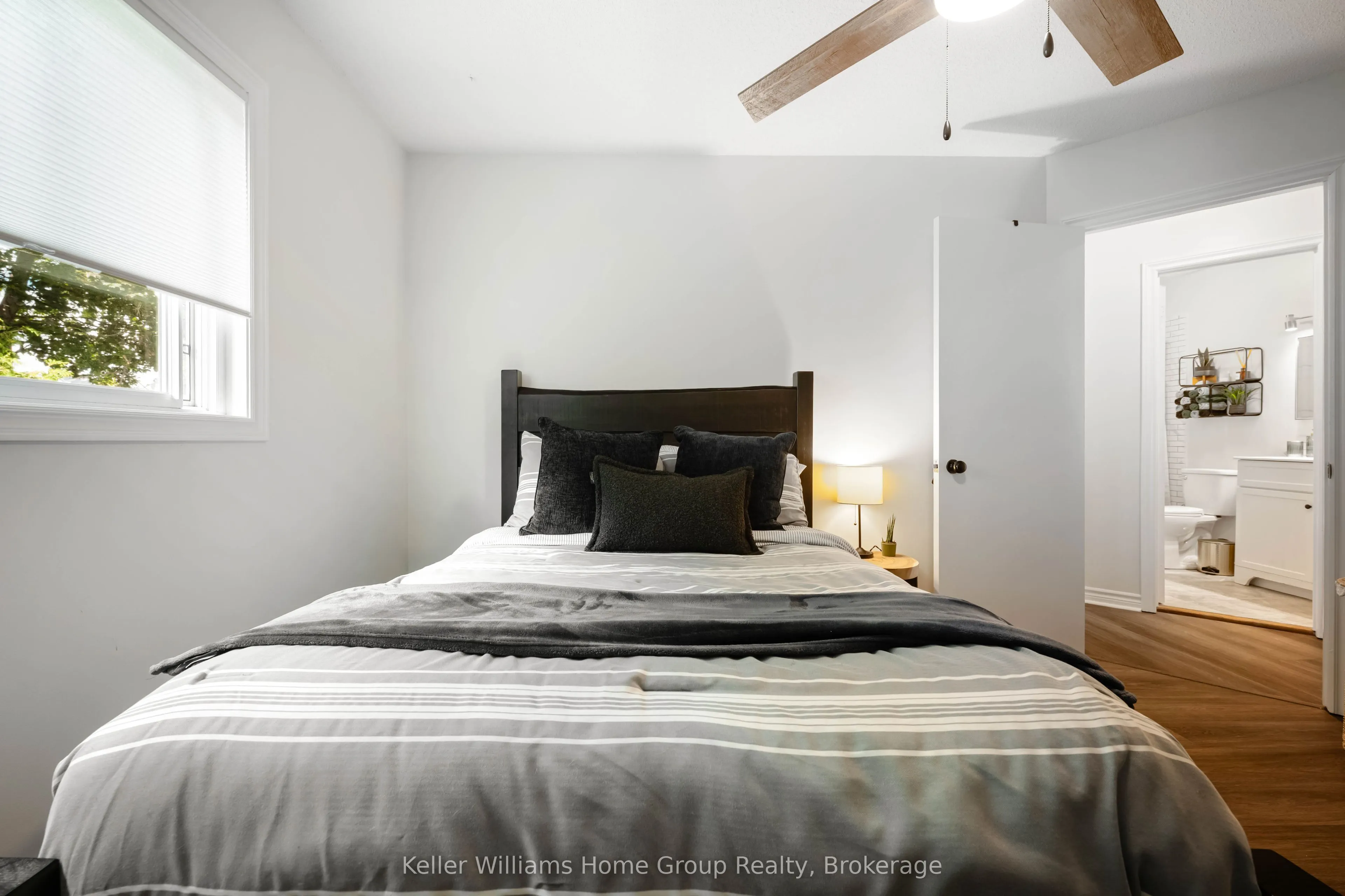 90 Lawrence Avenue #67