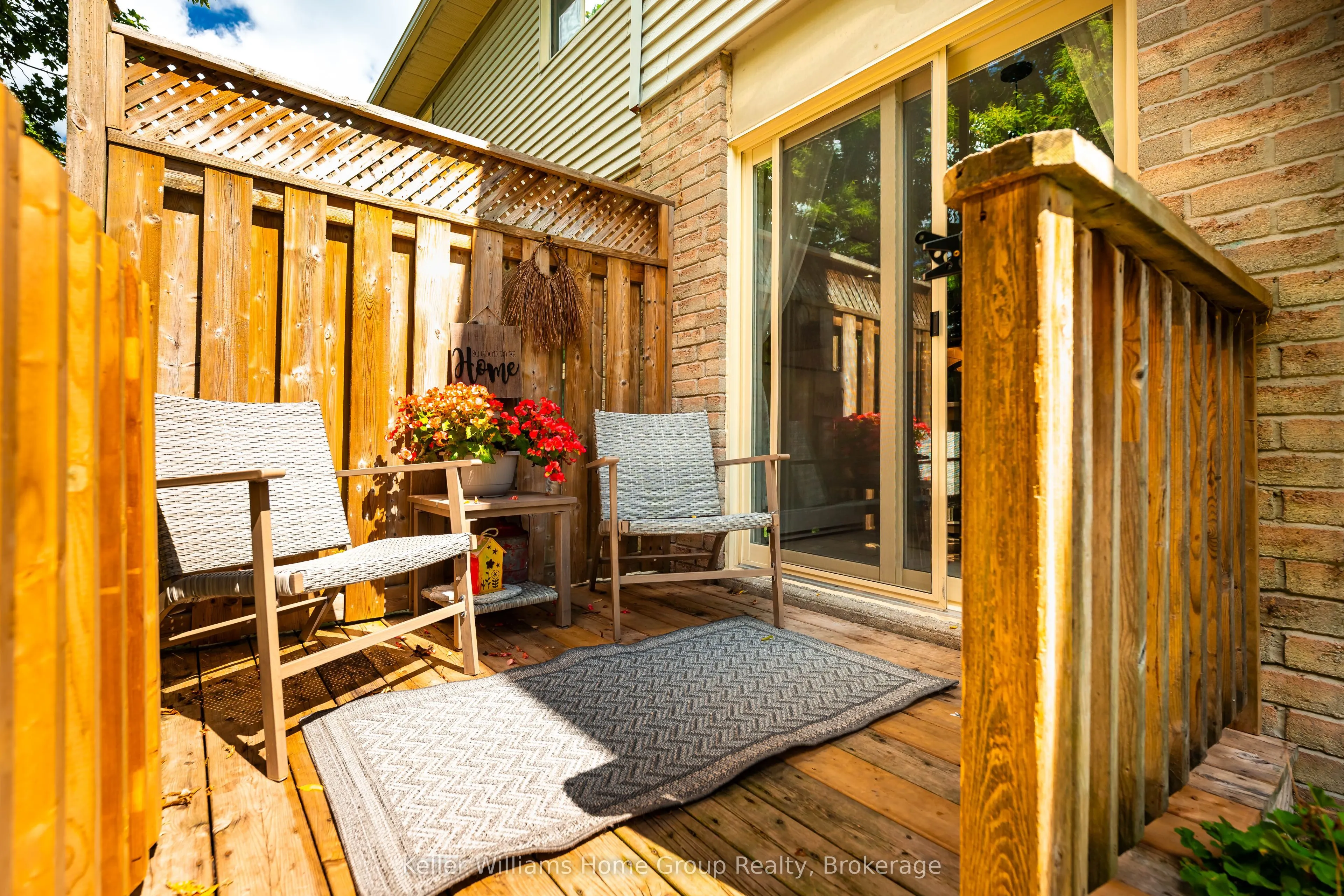 90 Lawrence Avenue #67