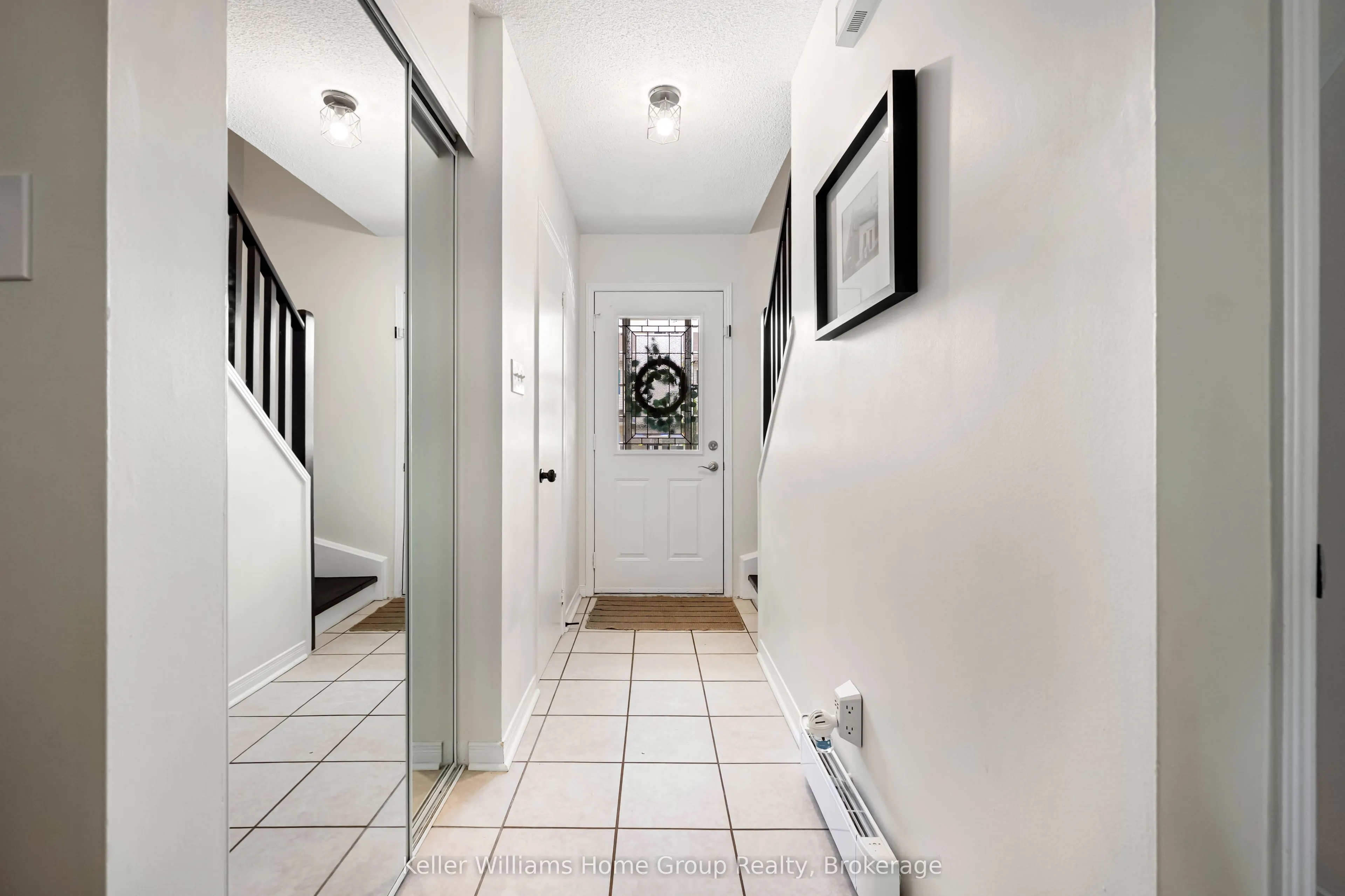 90 Lawrence Avenue #67