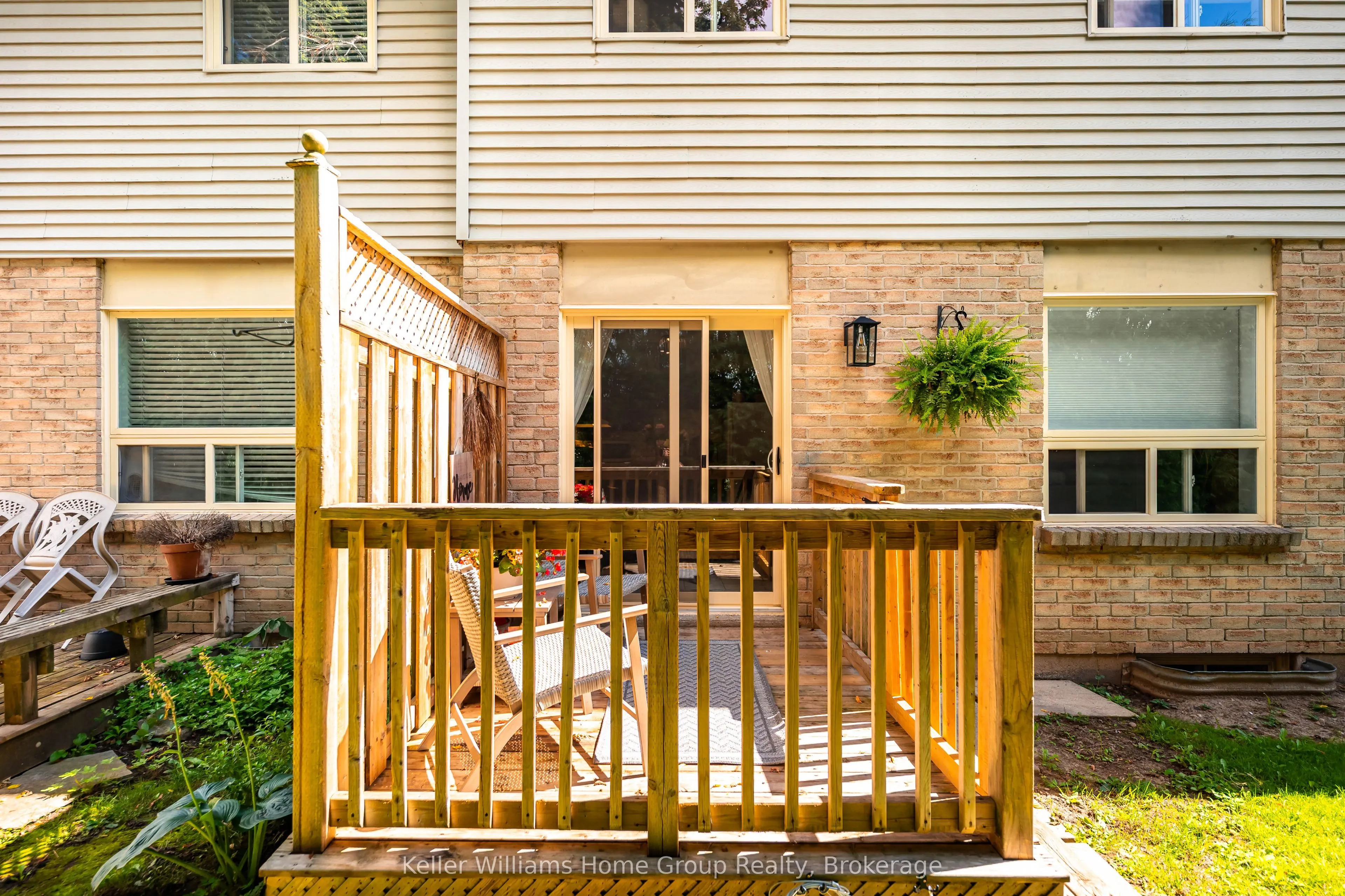 90 Lawrence Avenue #67