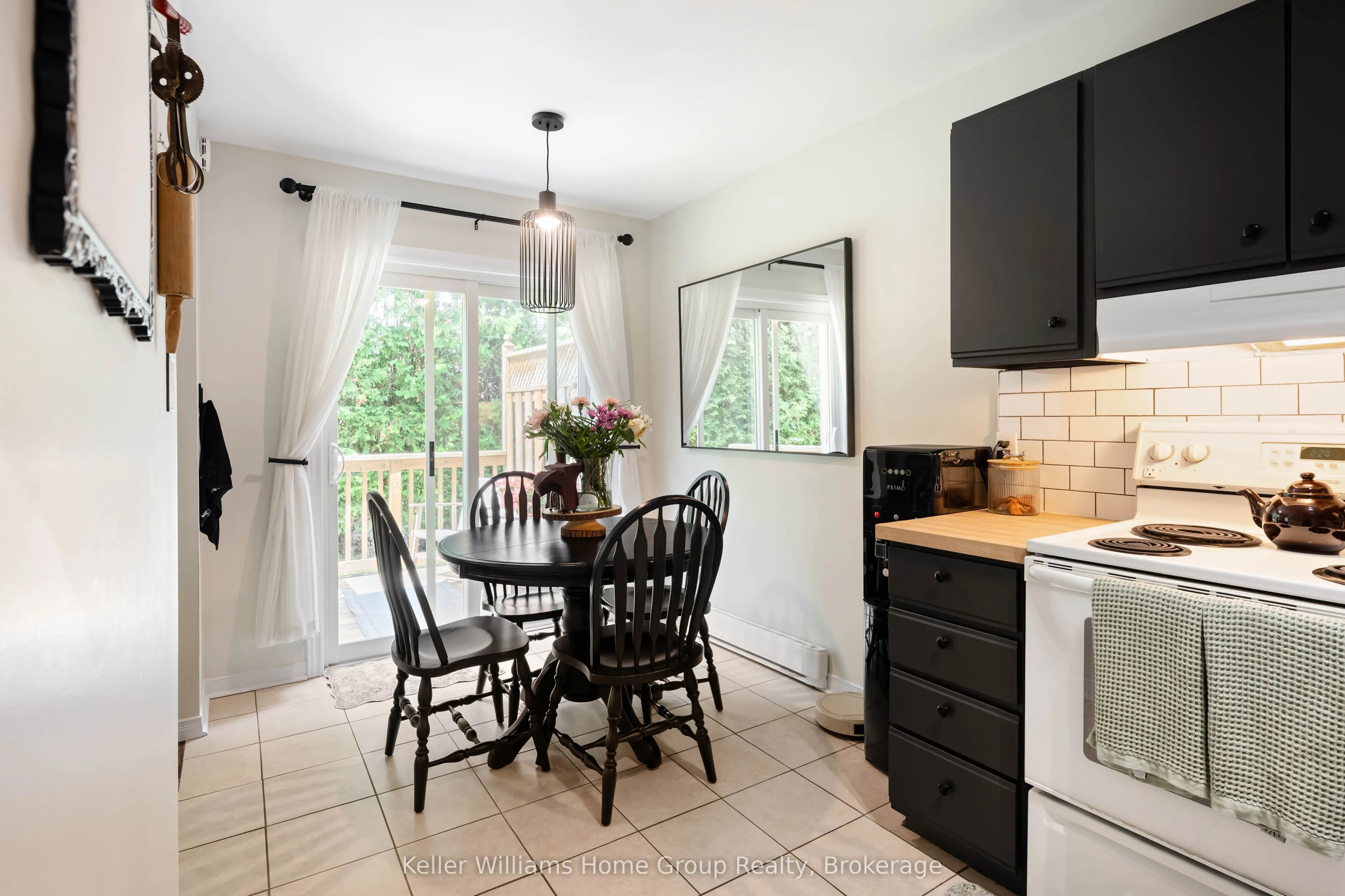 90 Lawrence Avenue #67