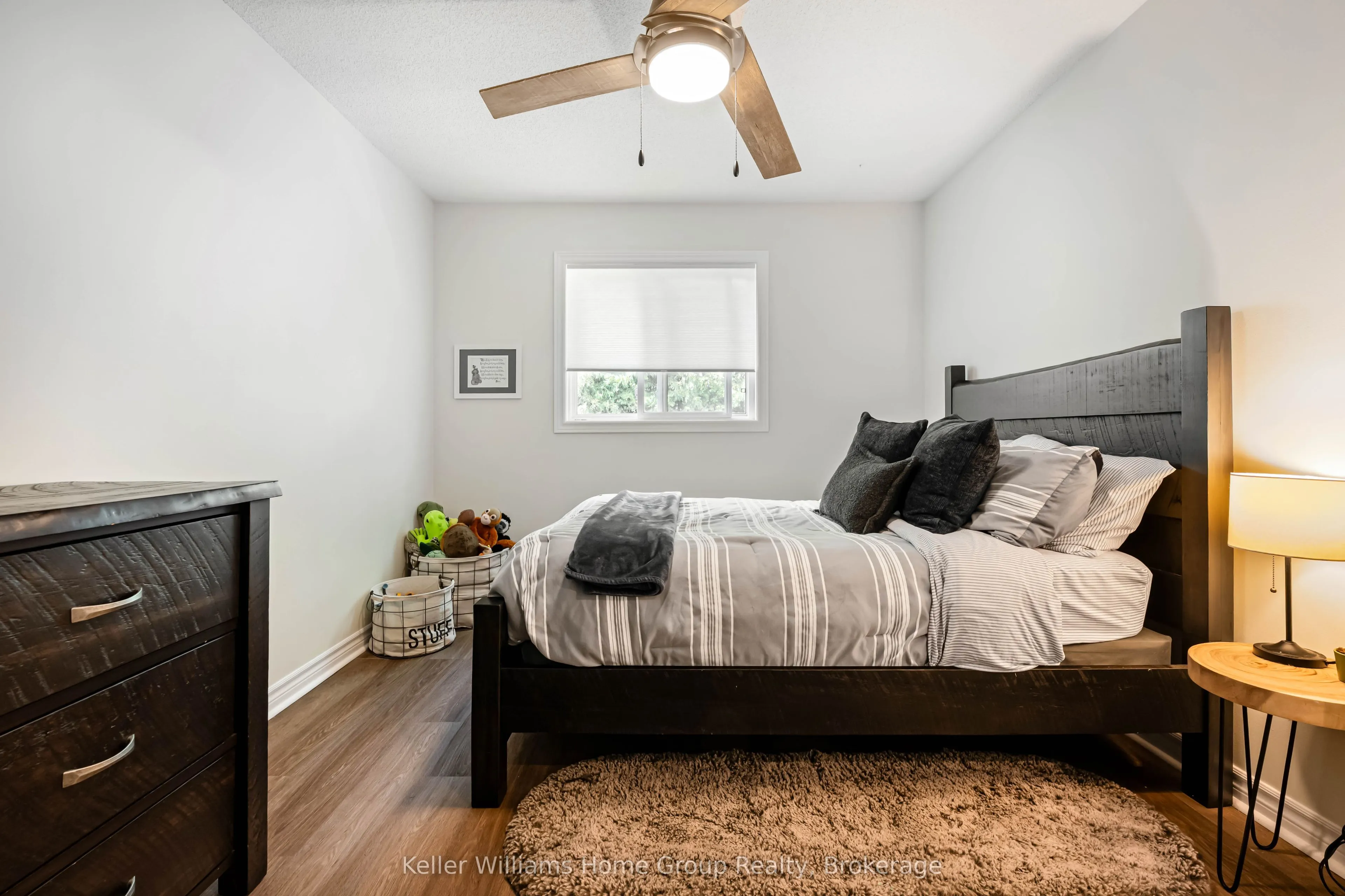 90 Lawrence Avenue #67