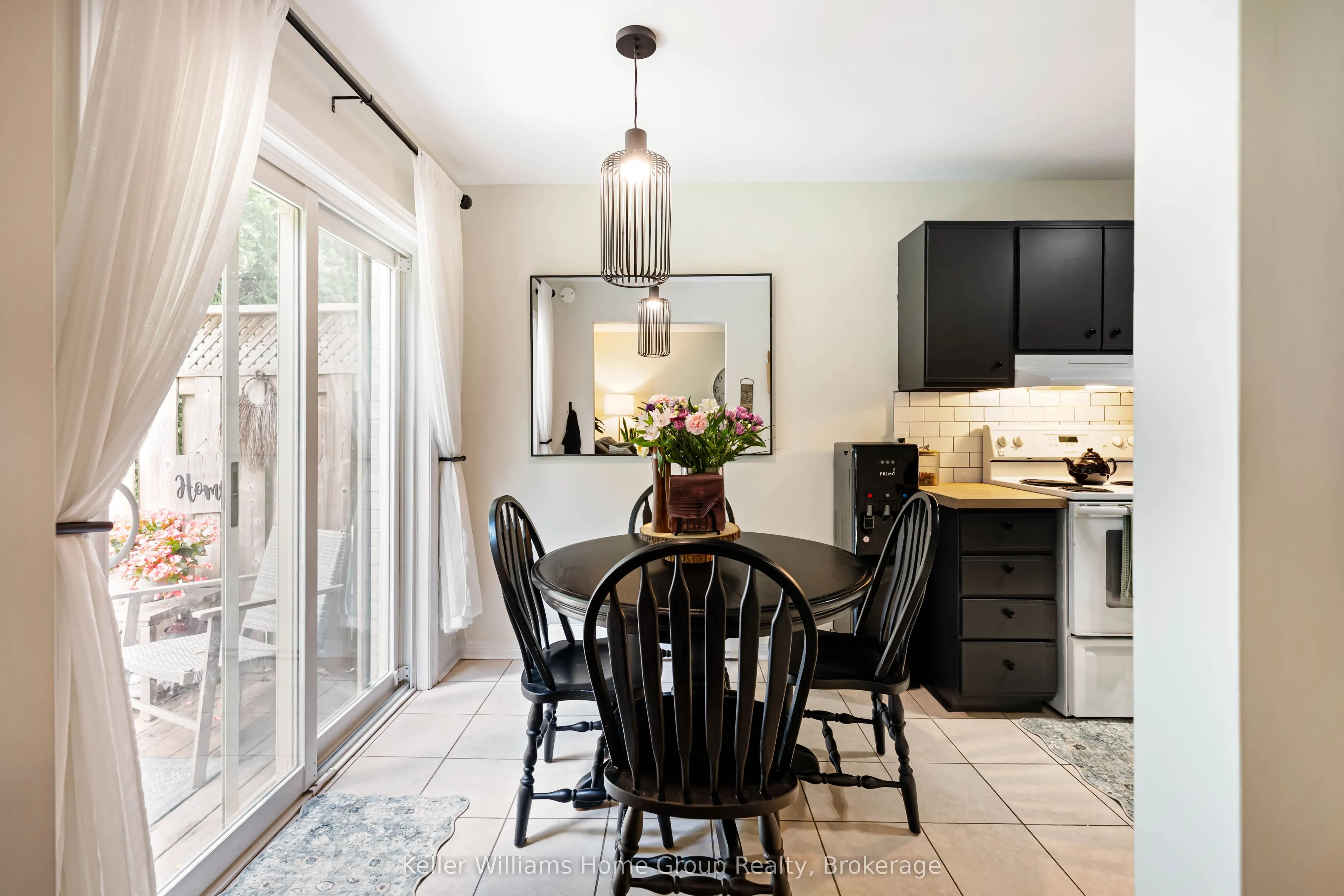 90 Lawrence Avenue #67
