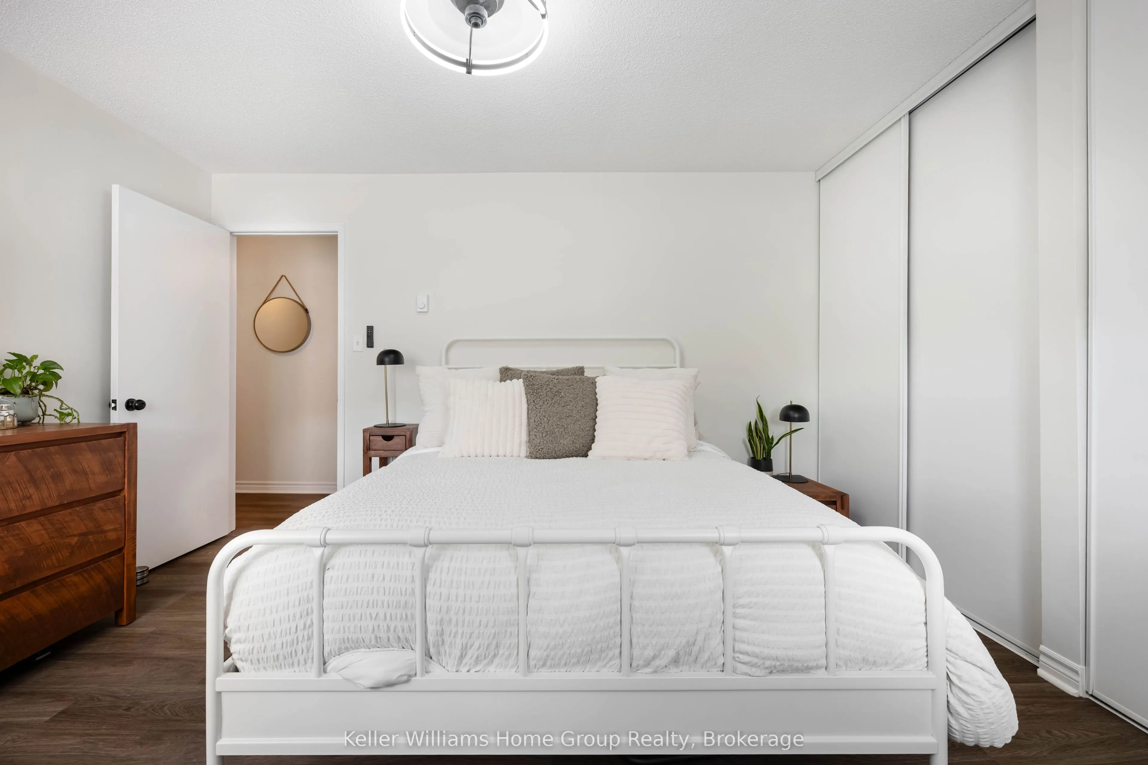 90 Lawrence Avenue #67