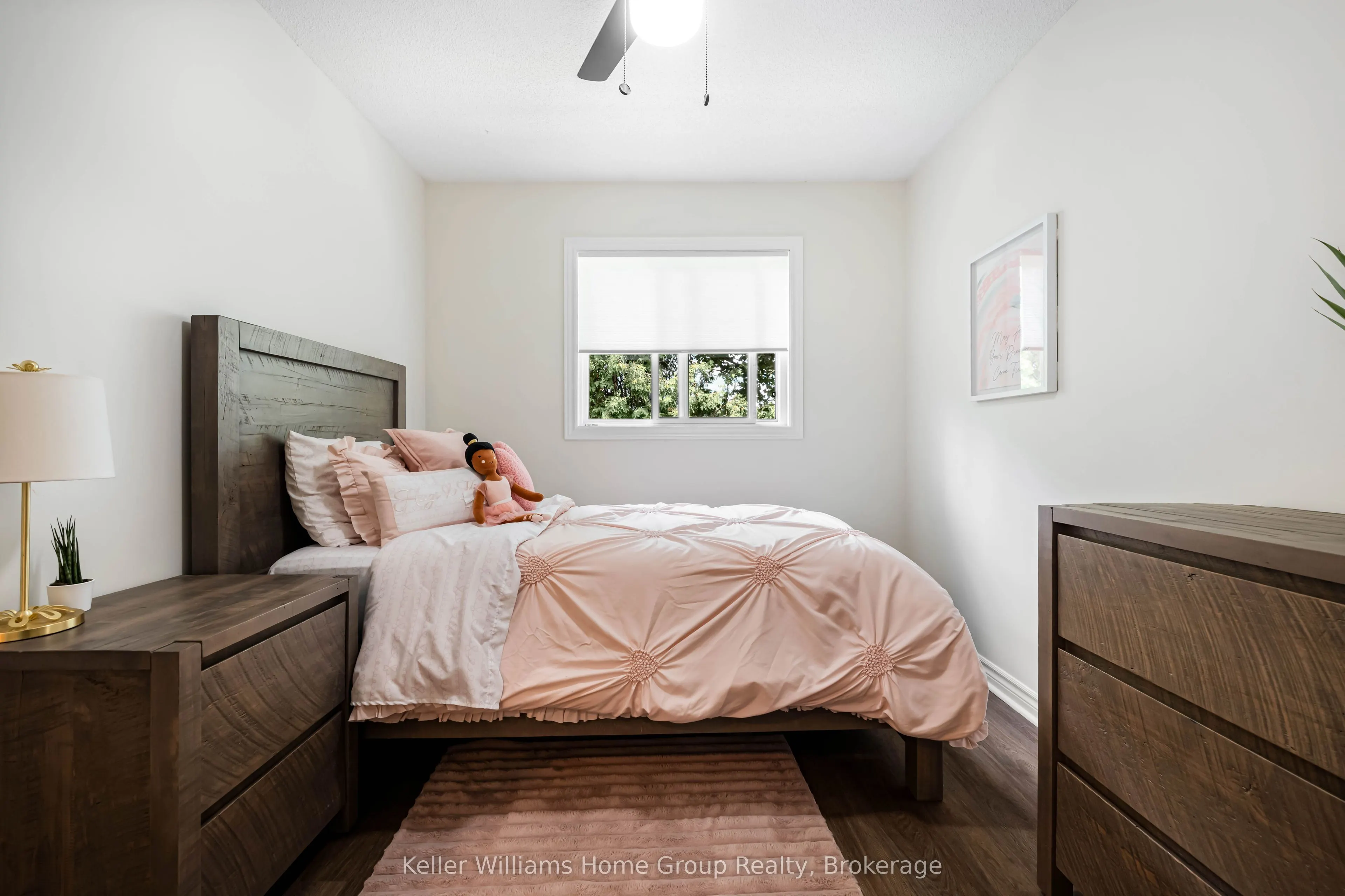 90 Lawrence Avenue #67
