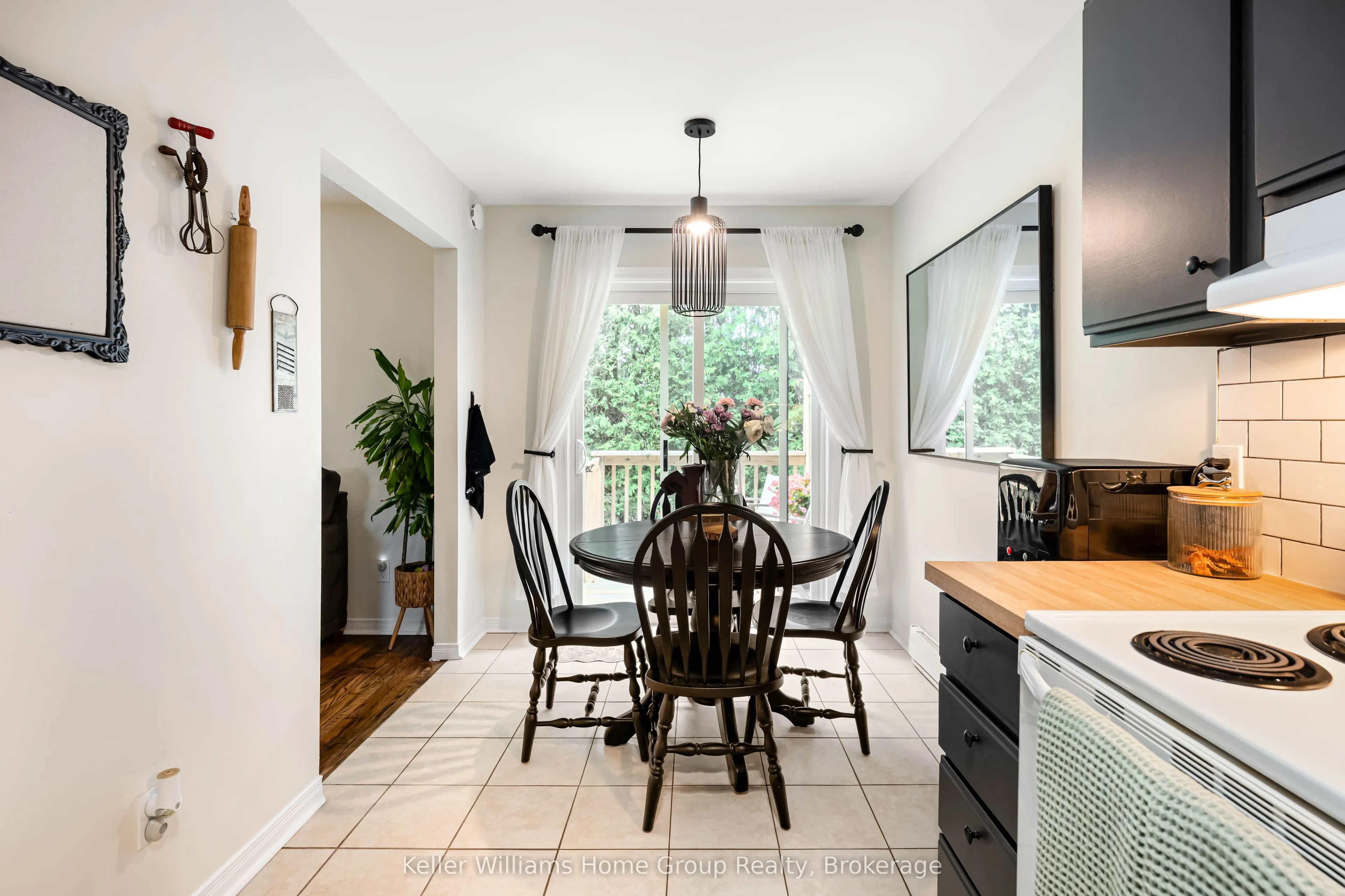 90 Lawrence Avenue #67