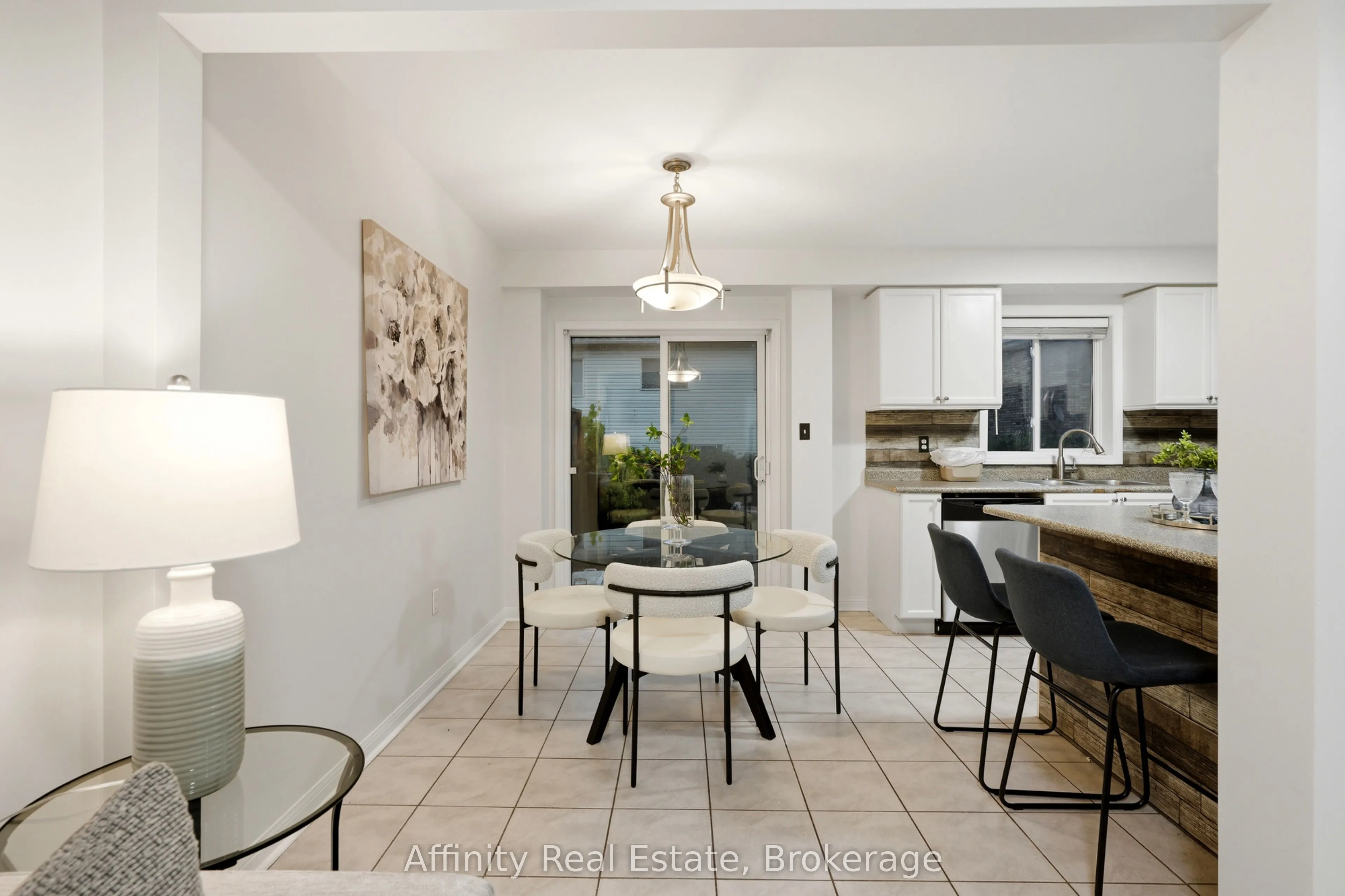 164 Panton Trail