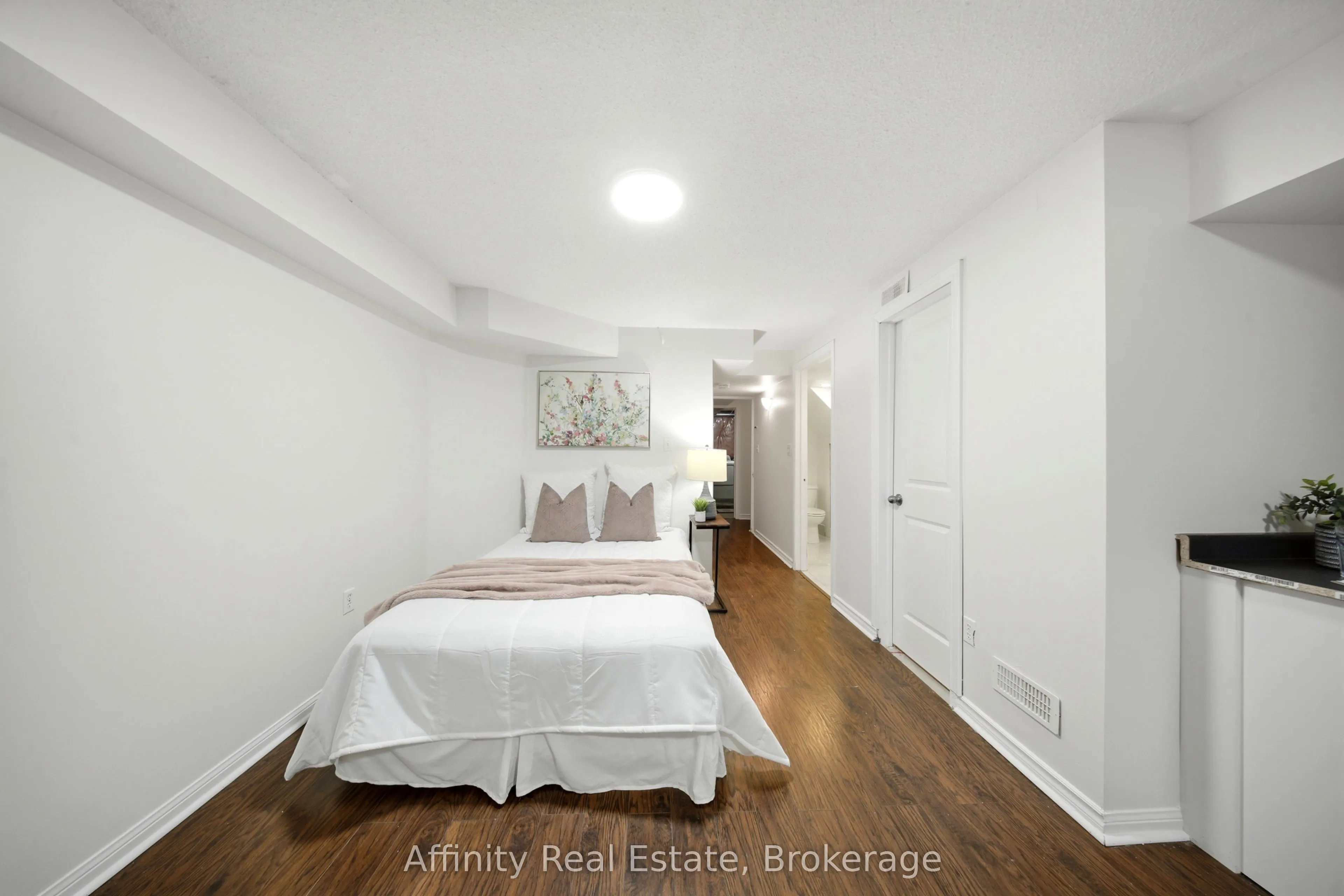 164 Panton Trail